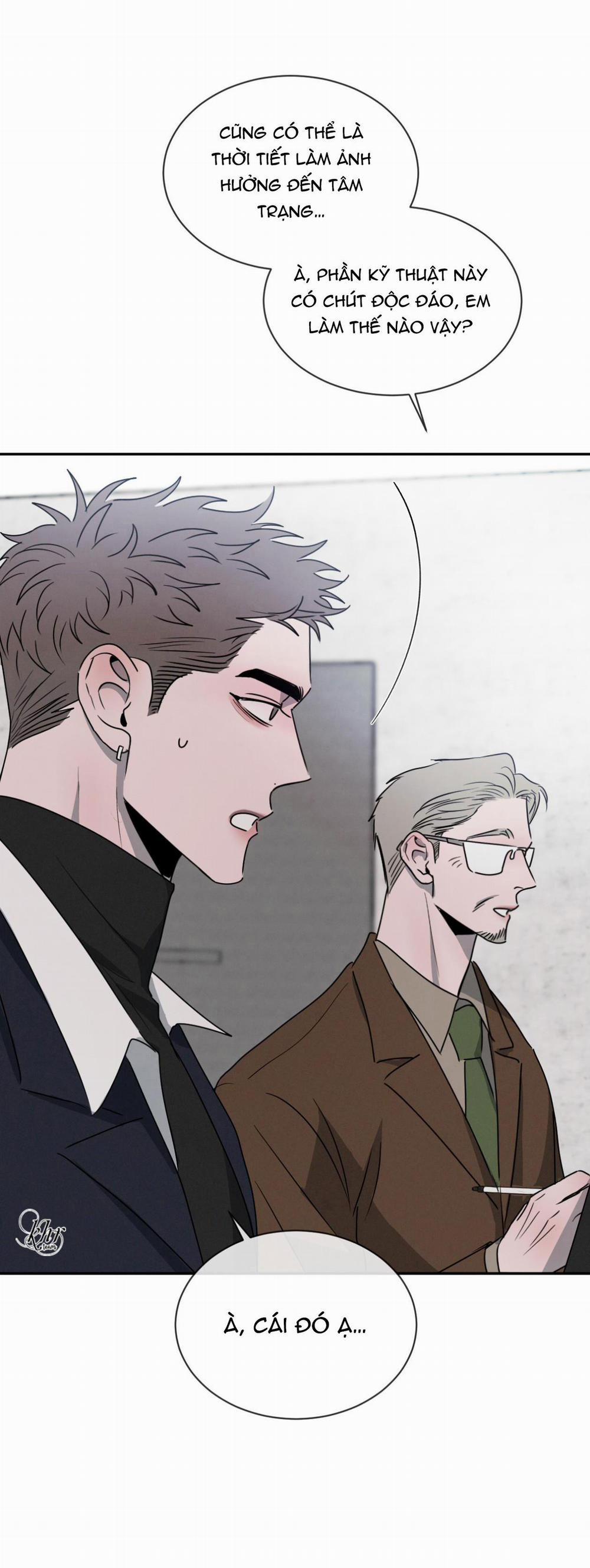 Tương Phản 32 trang 4