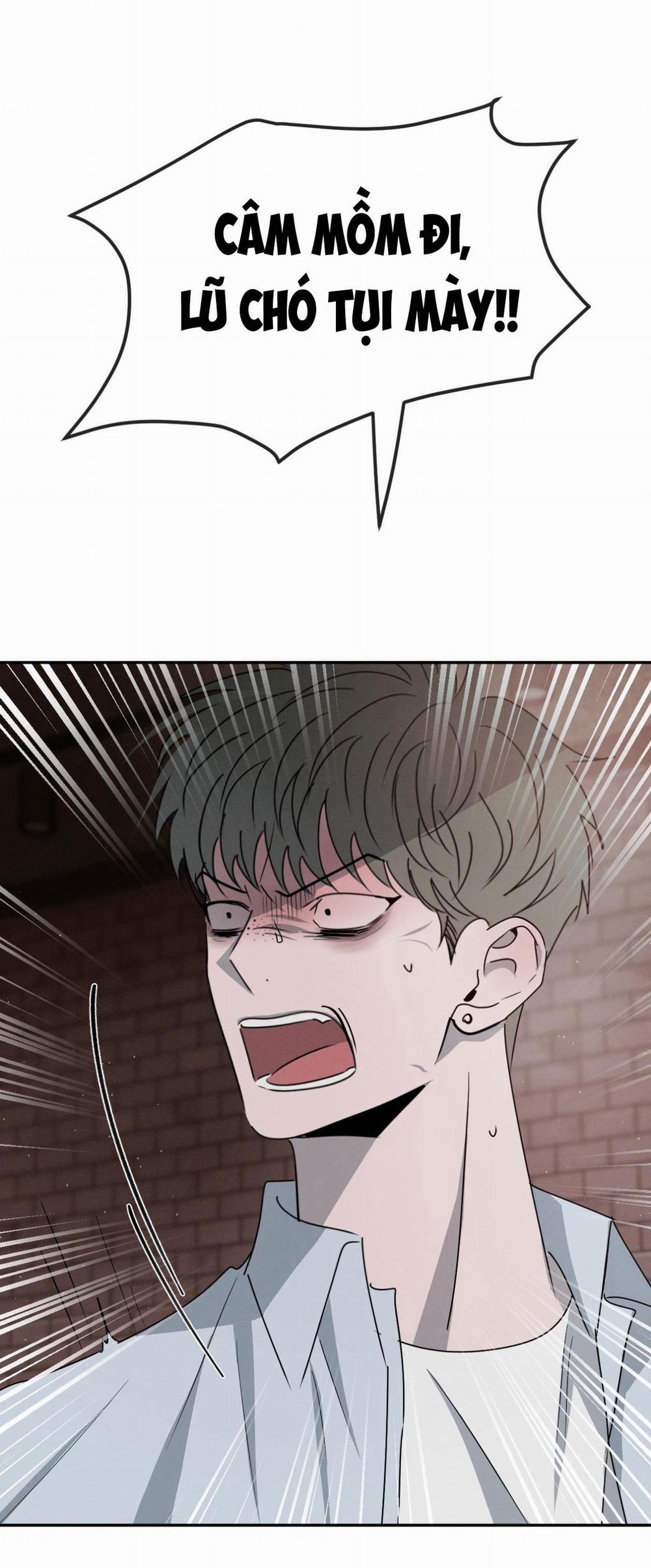 Tương Phản 32 trang 40