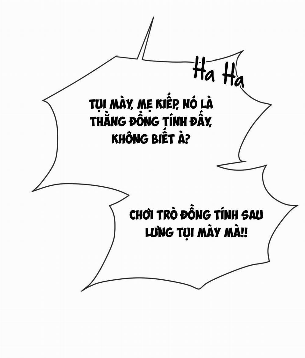 Tương Phản 32 trang 41