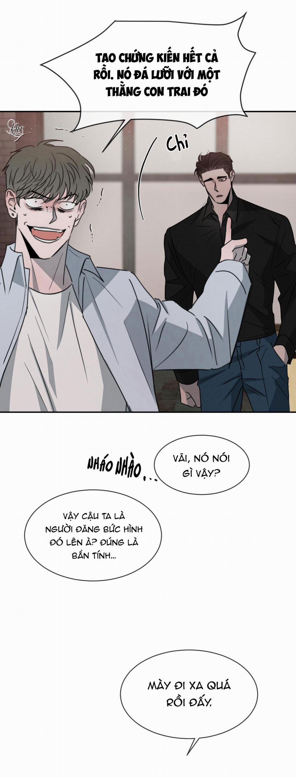 Tương Phản 32 trang 42