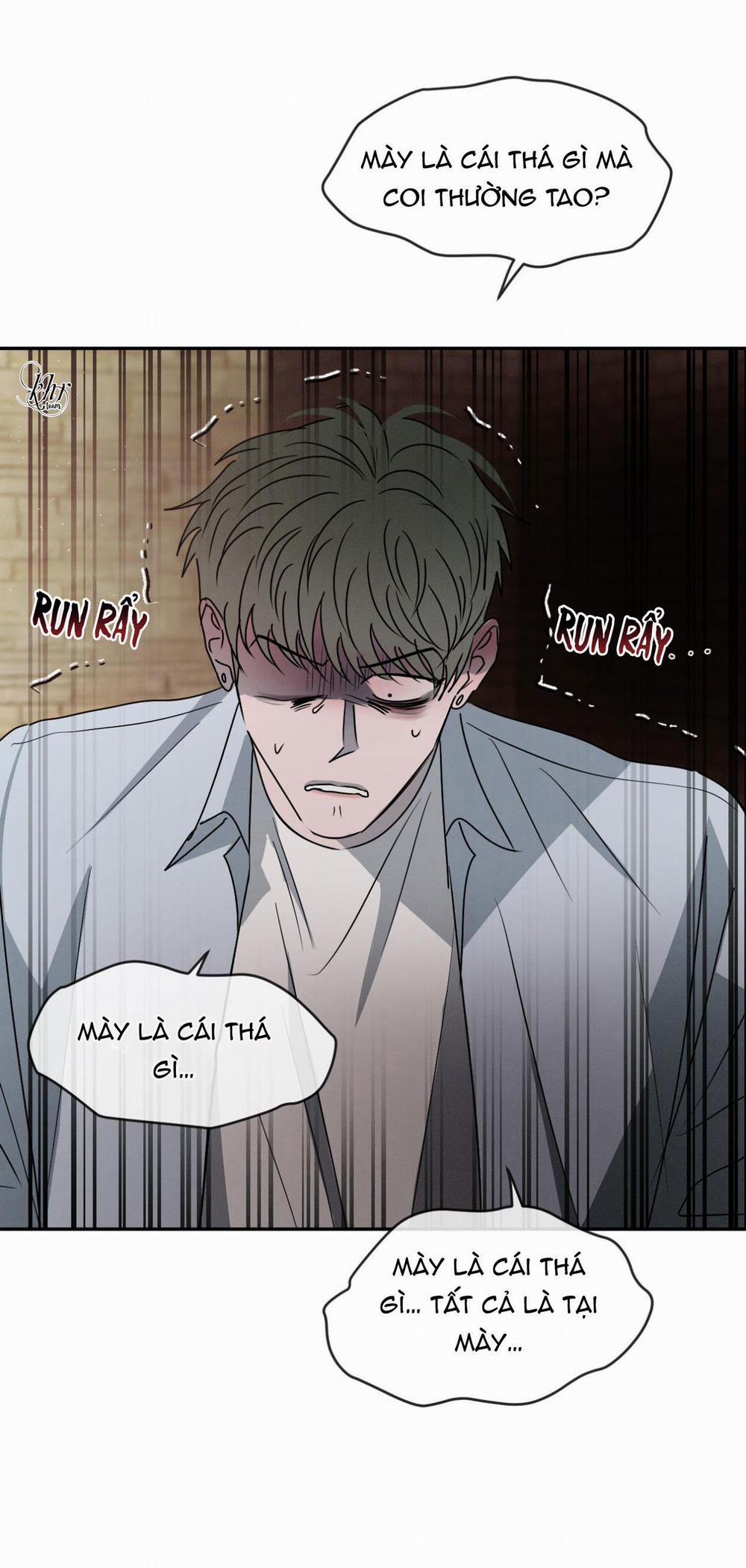 Tương Phản 32 trang 44