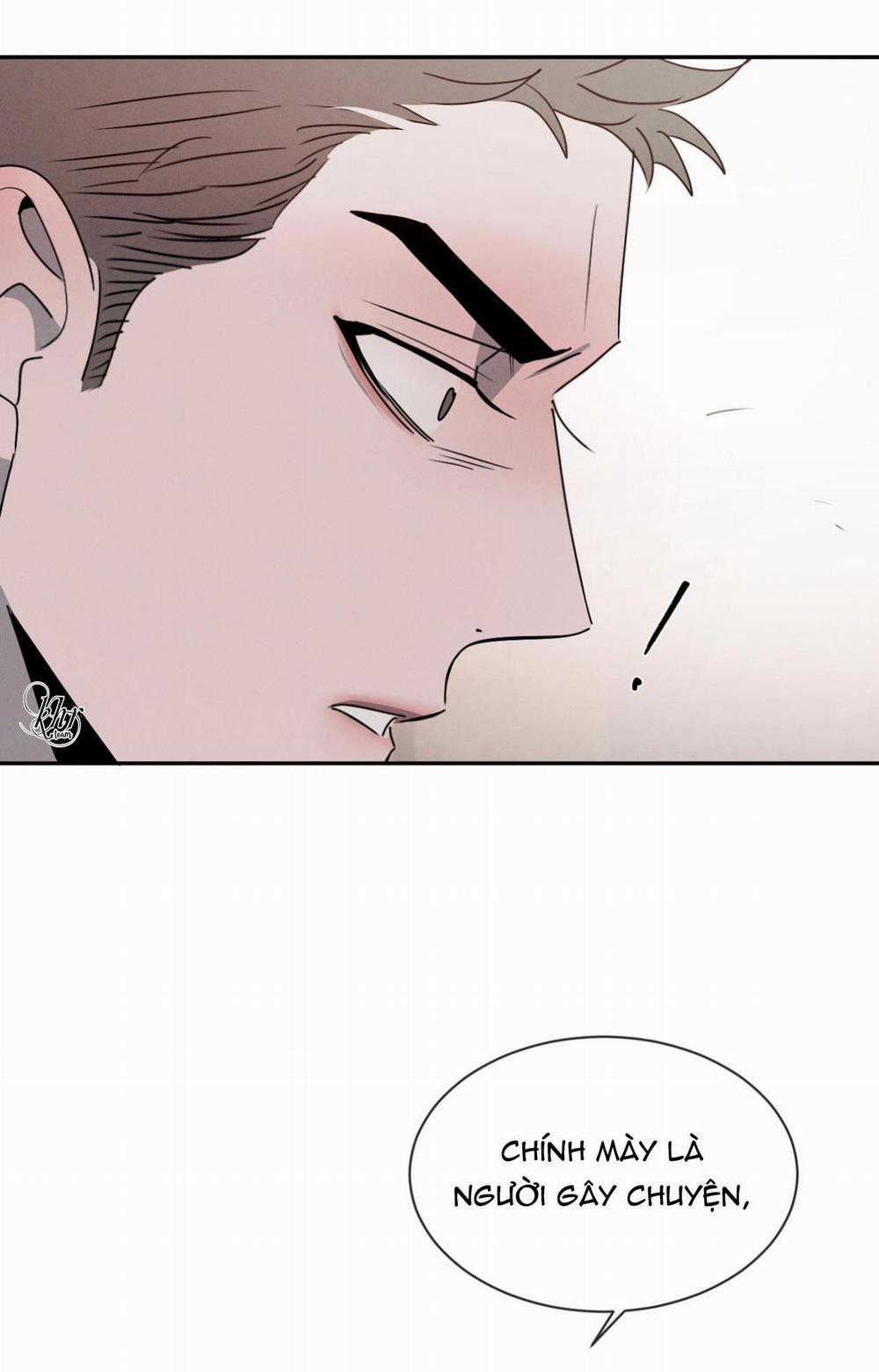 Tương Phản 32 trang 47