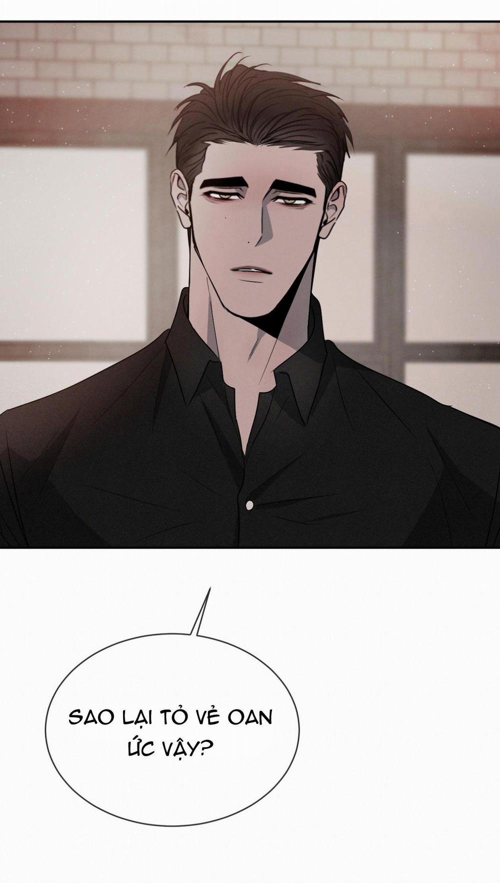 Tương Phản 32 trang 48