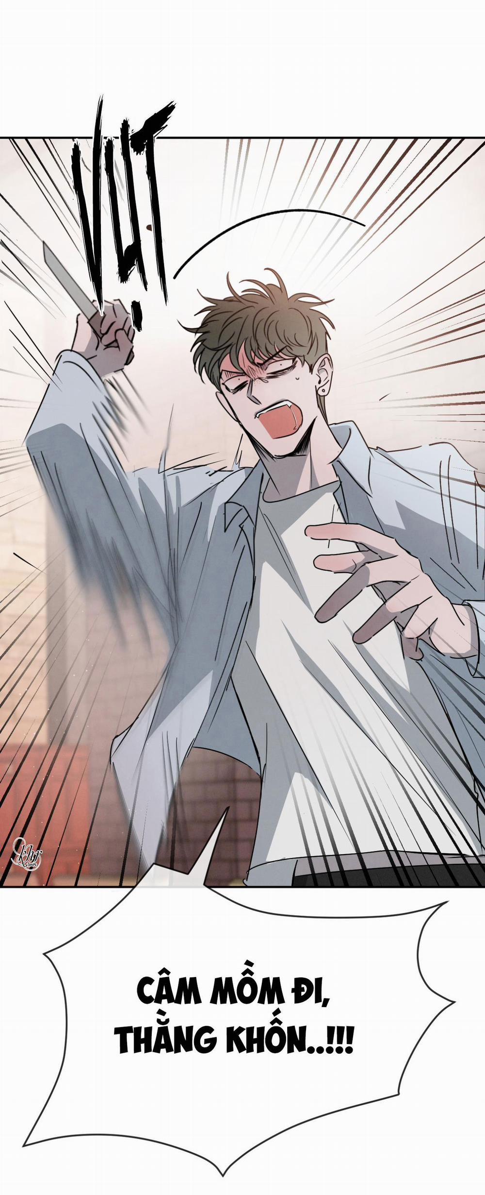 Tương Phản 32 trang 49