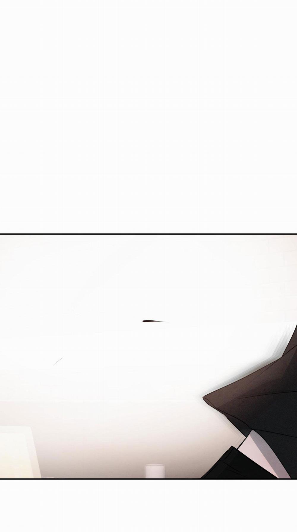 Tương Phản 32 trang 50