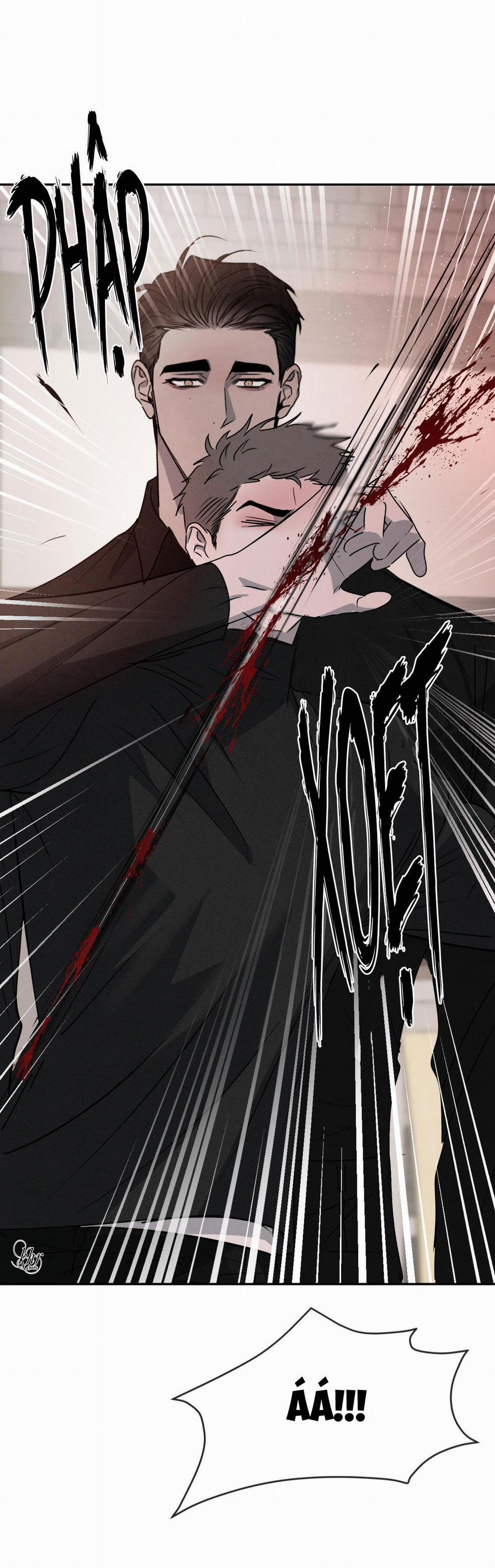 Tương Phản 32 trang 51