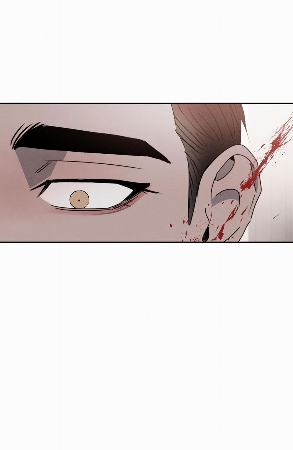 Tương Phản 32 trang 52