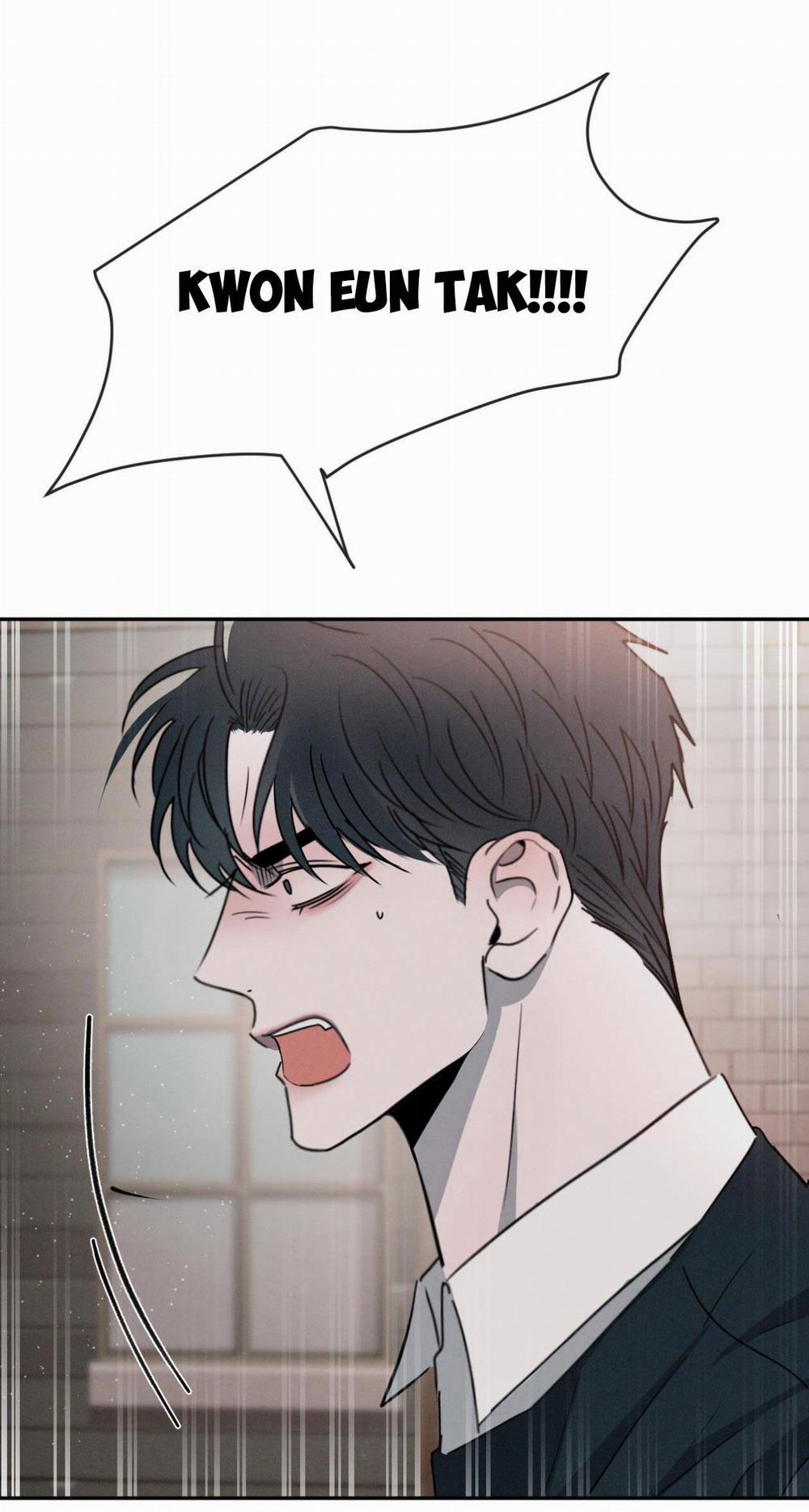 Tương Phản 32 trang 53