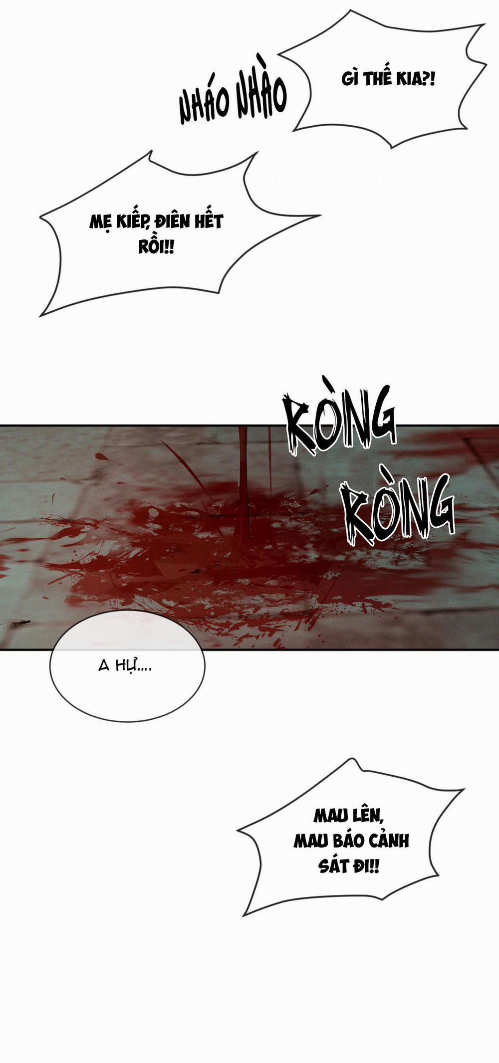 Tương Phản 32 trang 54