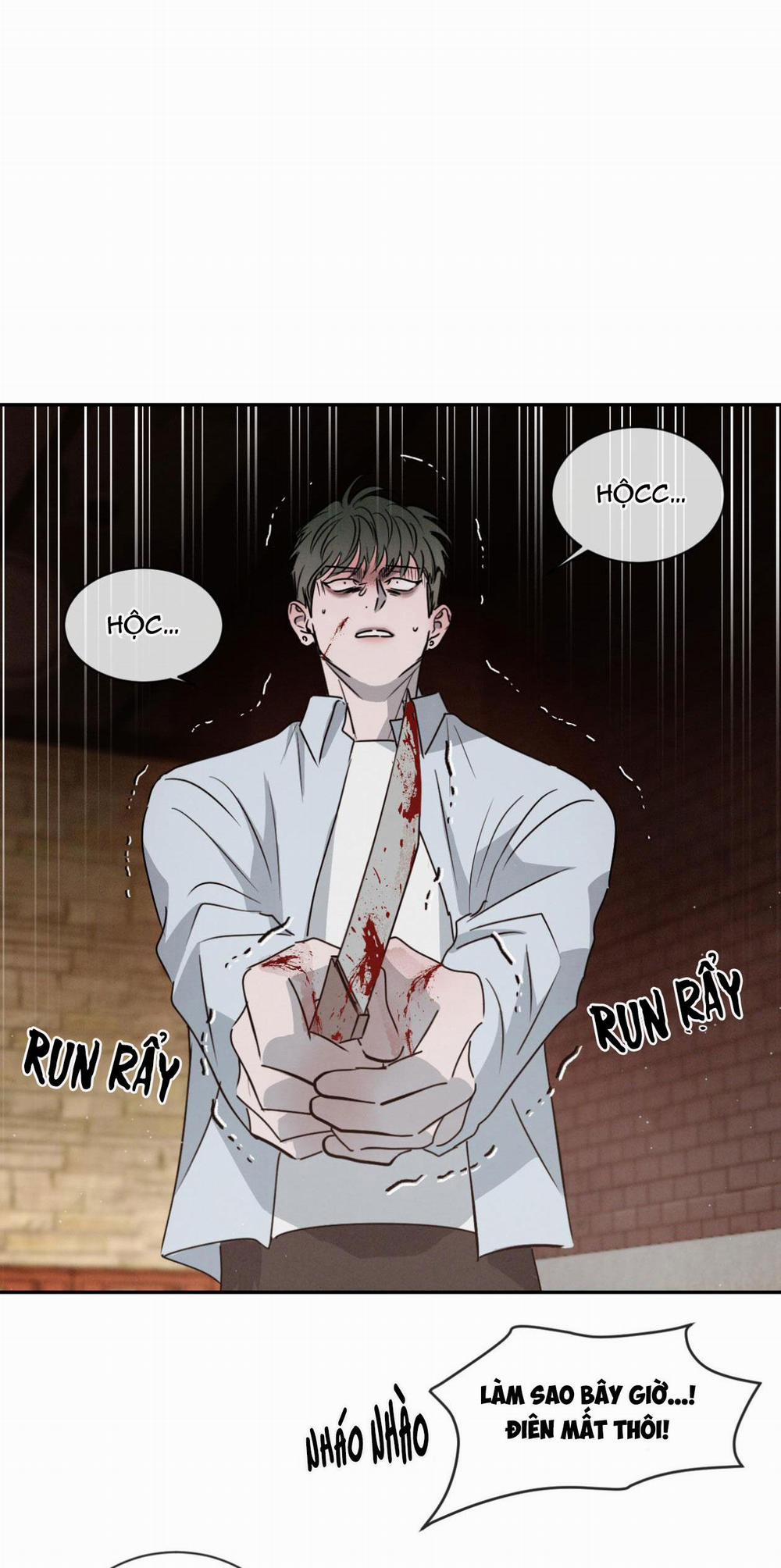 Tương Phản 32 trang 55