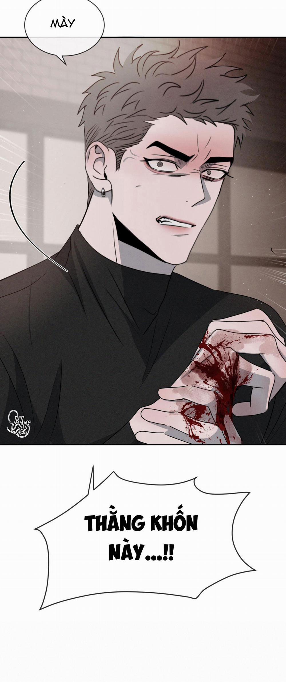 Tương Phản 32 trang 56