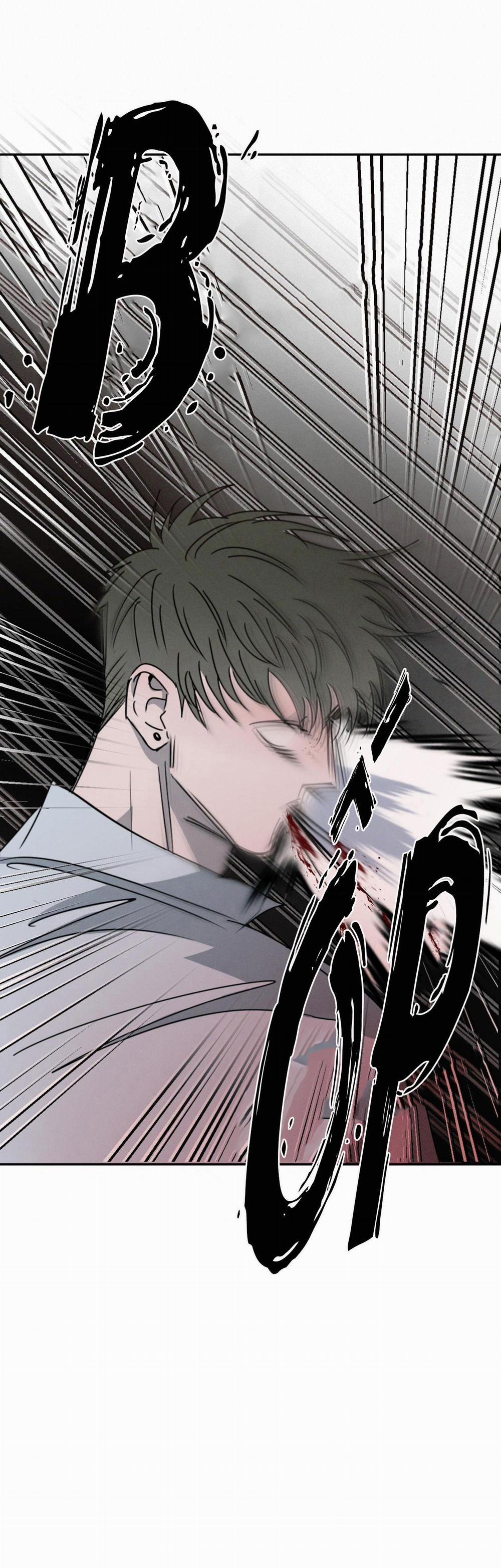 Tương Phản 32 trang 57