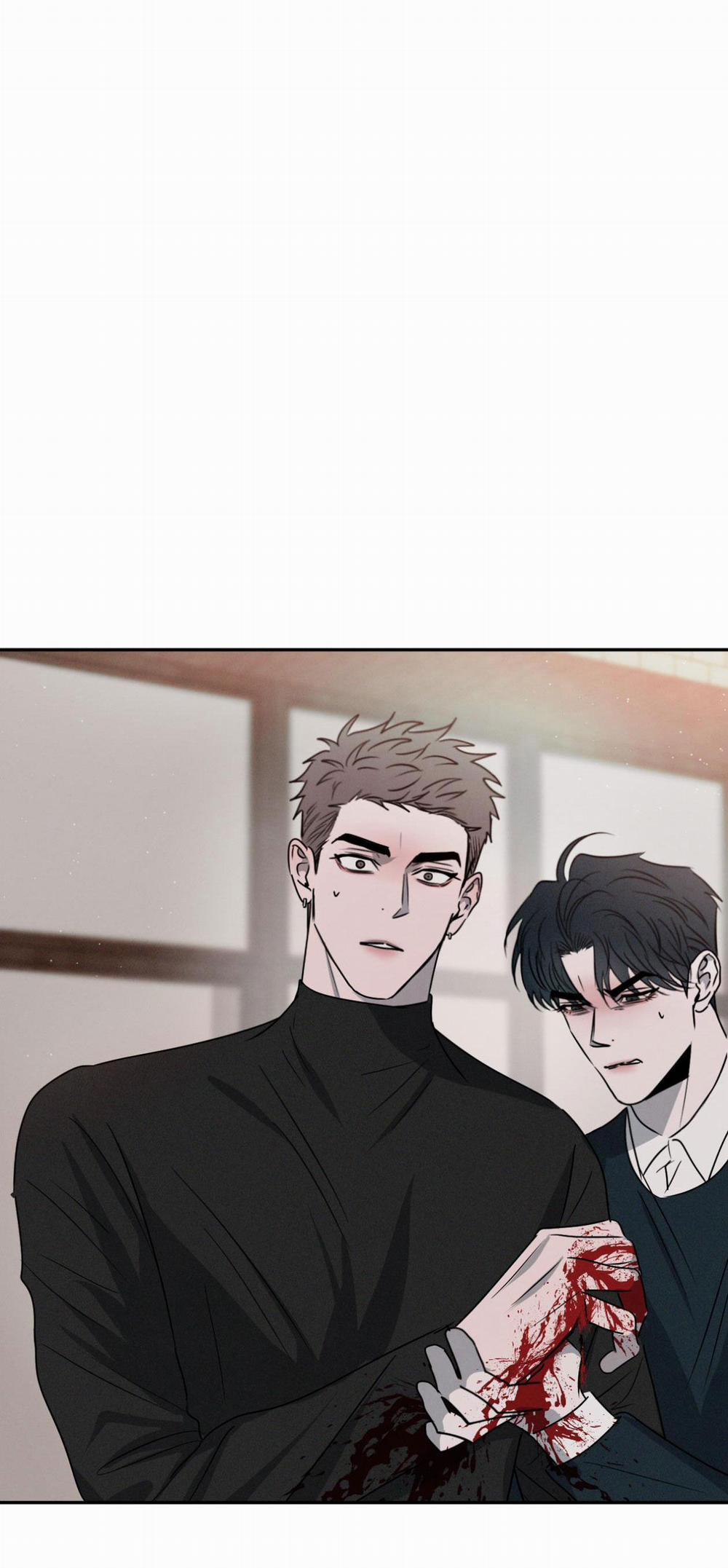 Tương Phản 32 trang 58