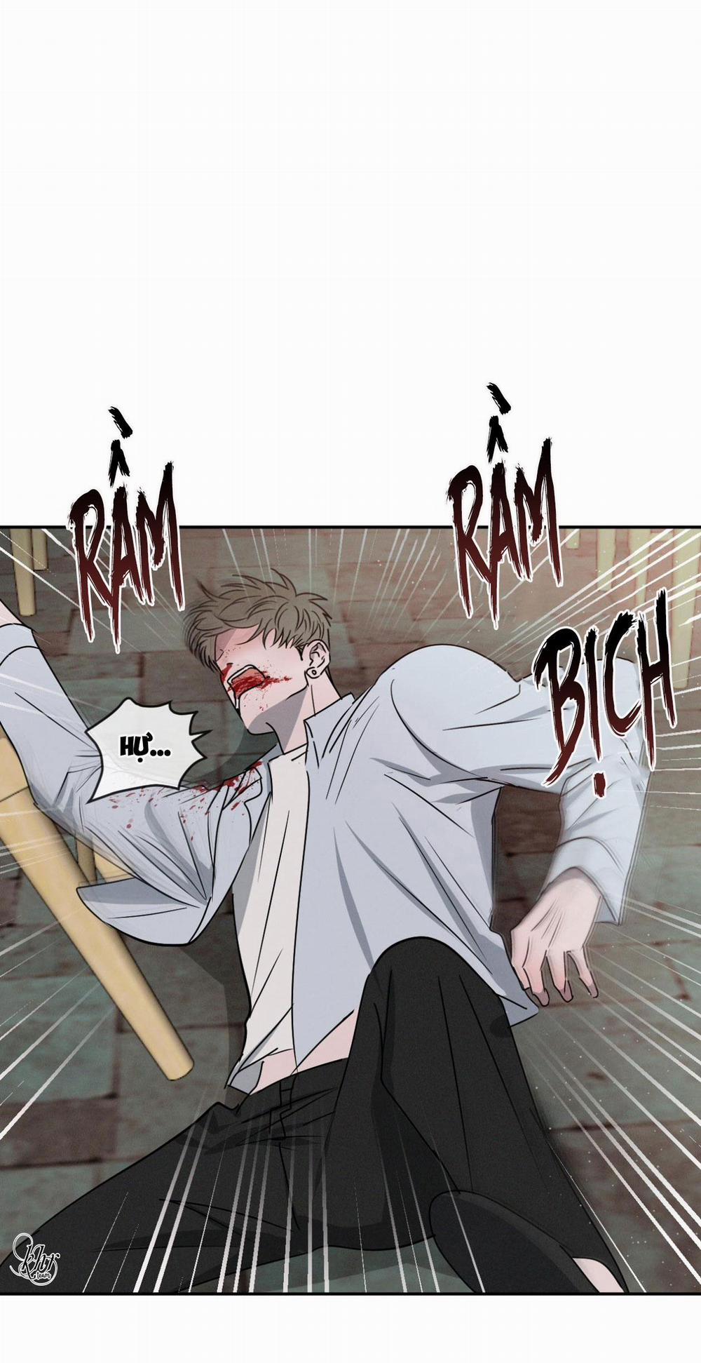 Tương Phản 32 trang 59