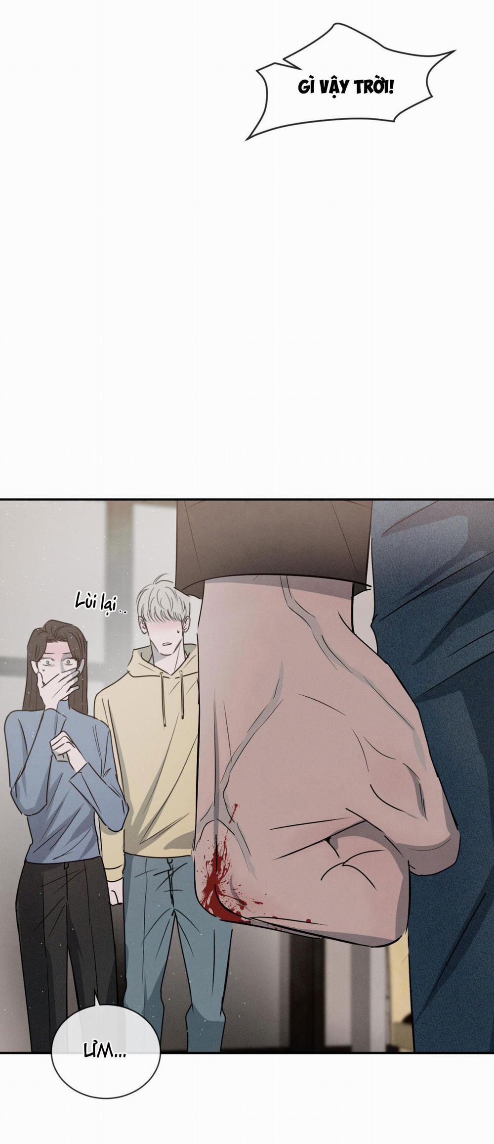 Tương Phản 32 trang 60