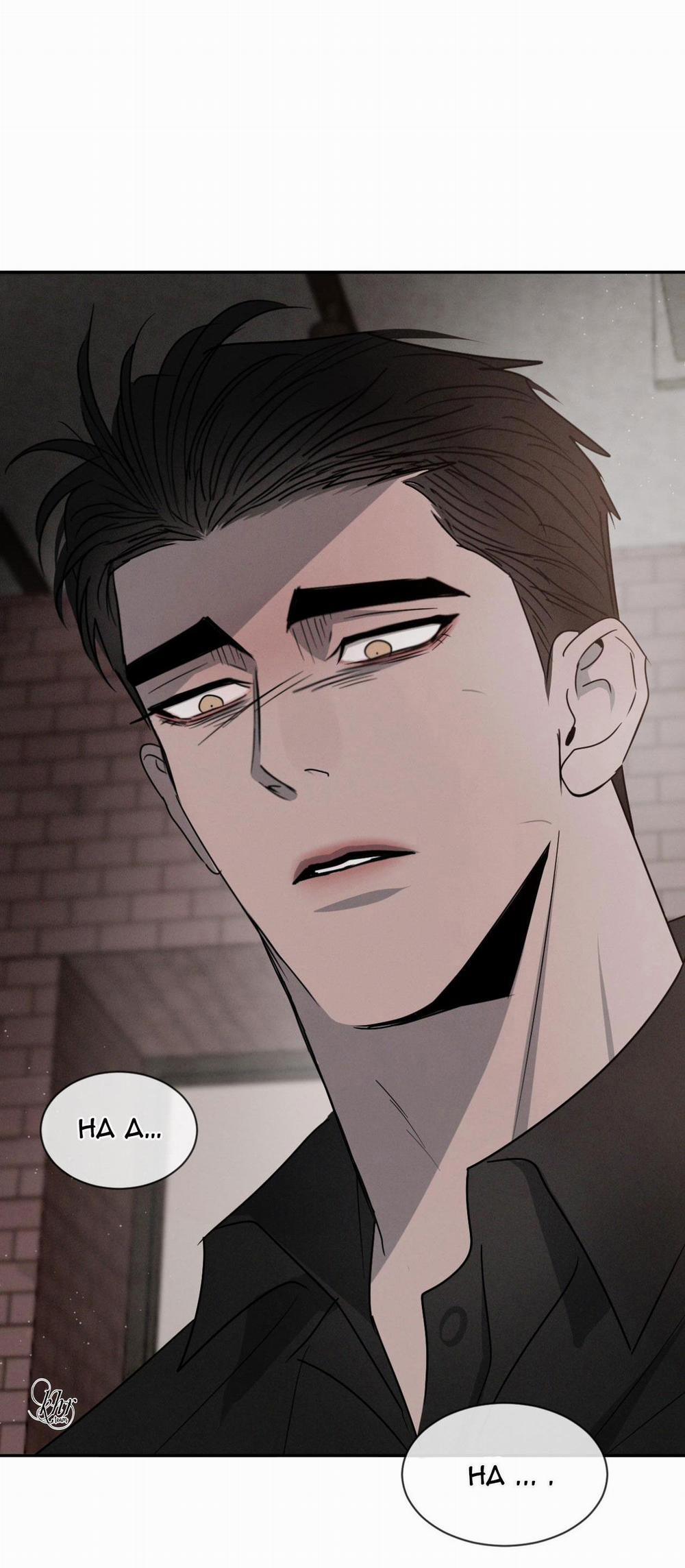 Tương Phản 32 trang 61