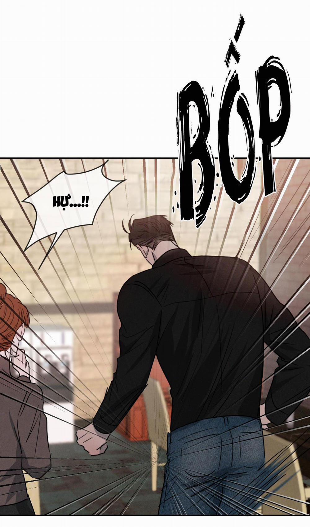 Tương Phản 32 trang 62