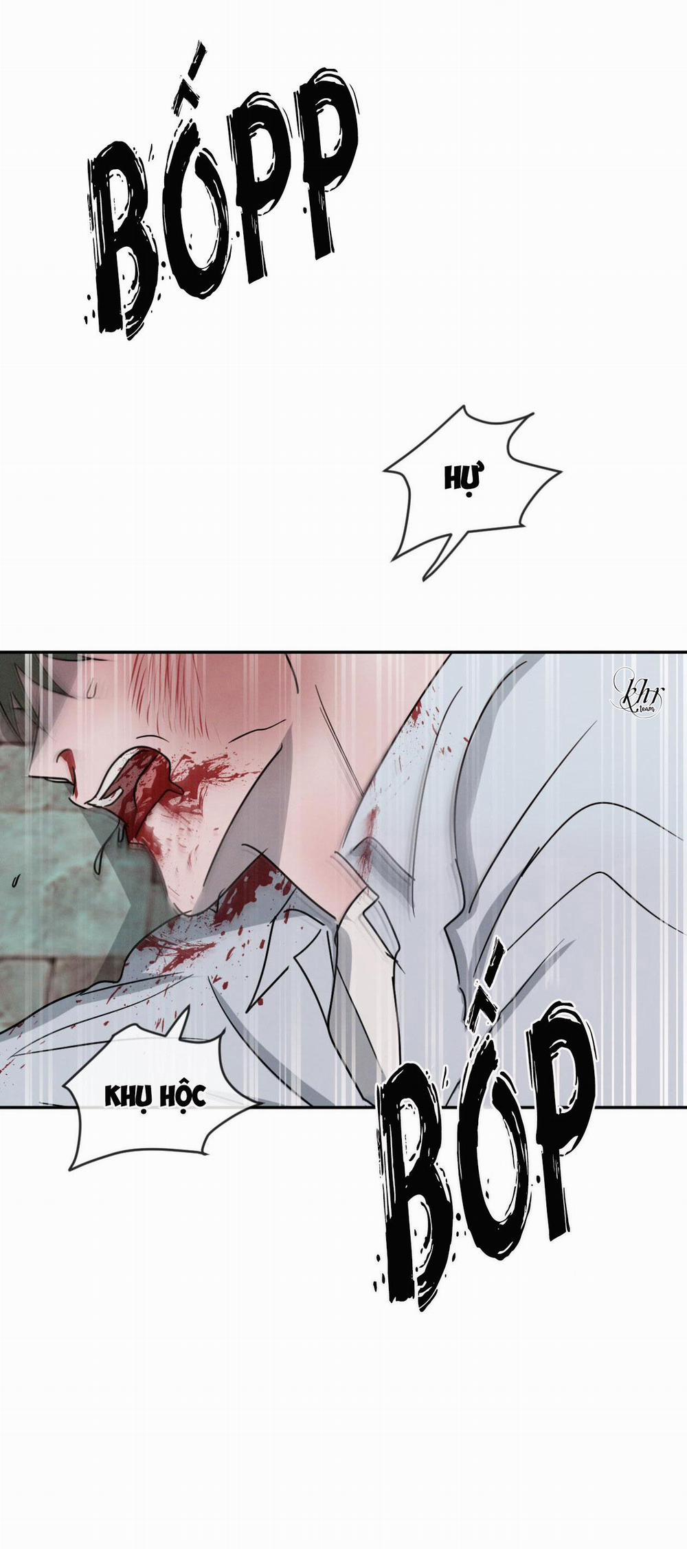 Tương Phản 32 trang 63