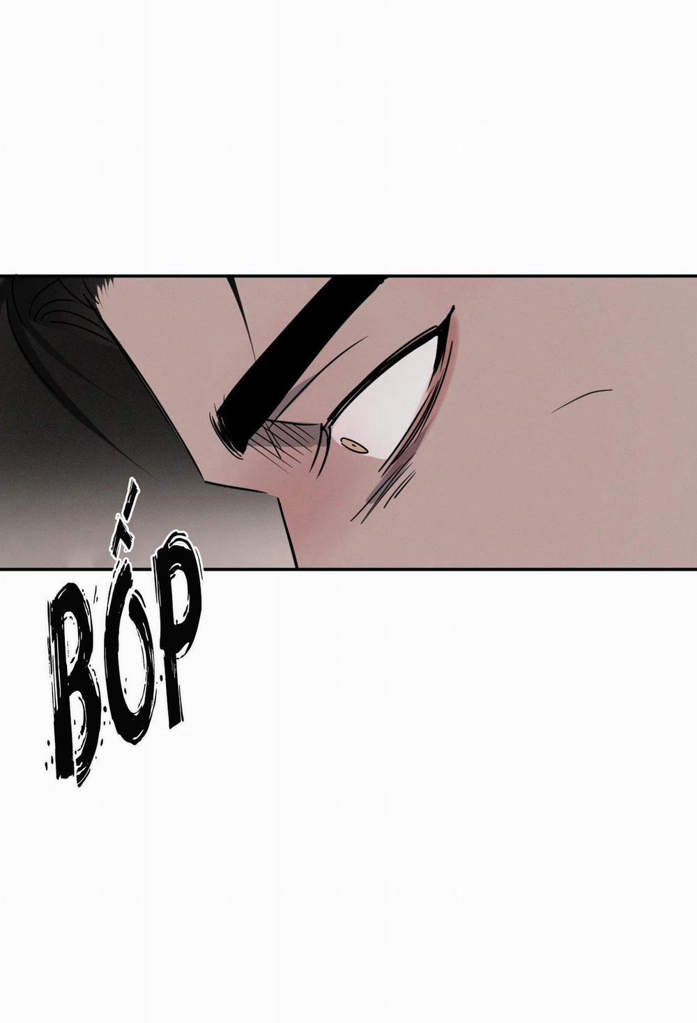 Tương Phản 32 trang 64