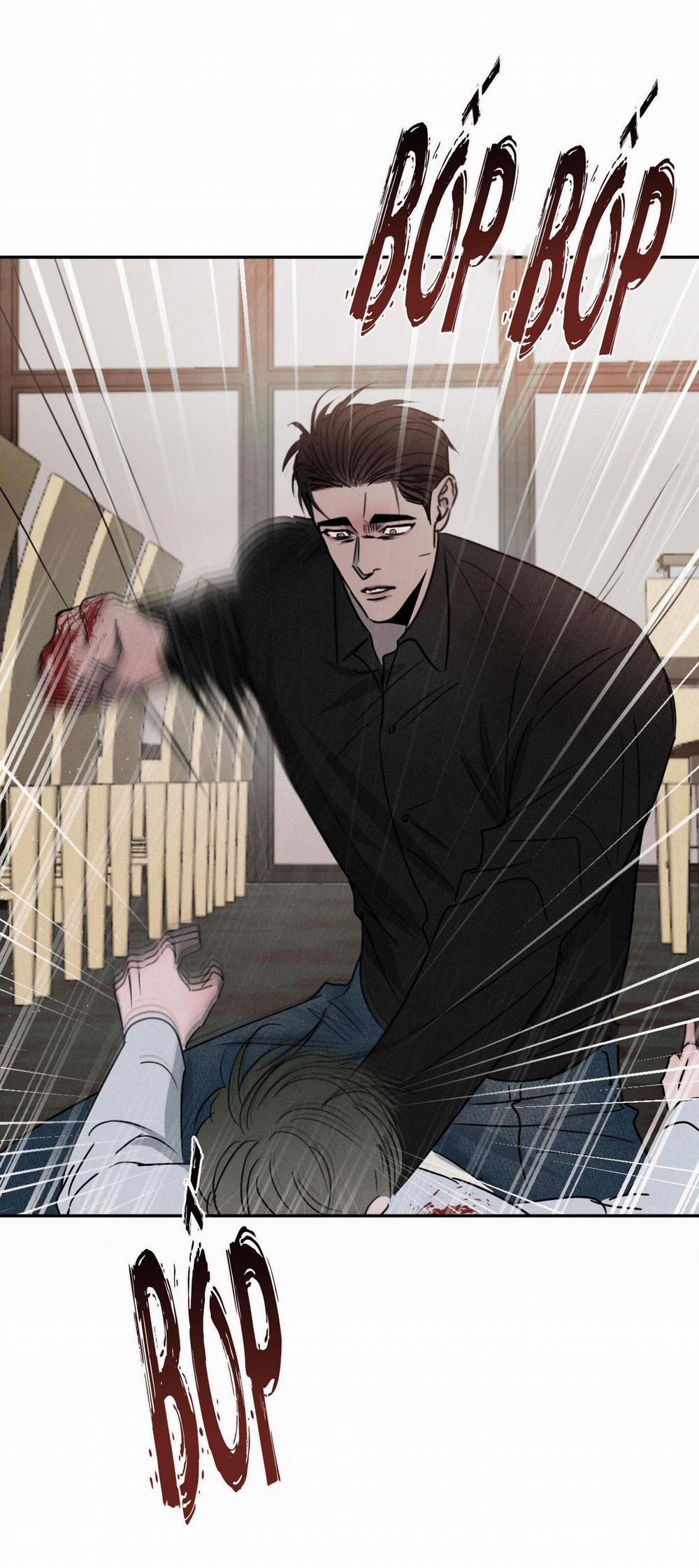 Tương Phản 32 trang 65