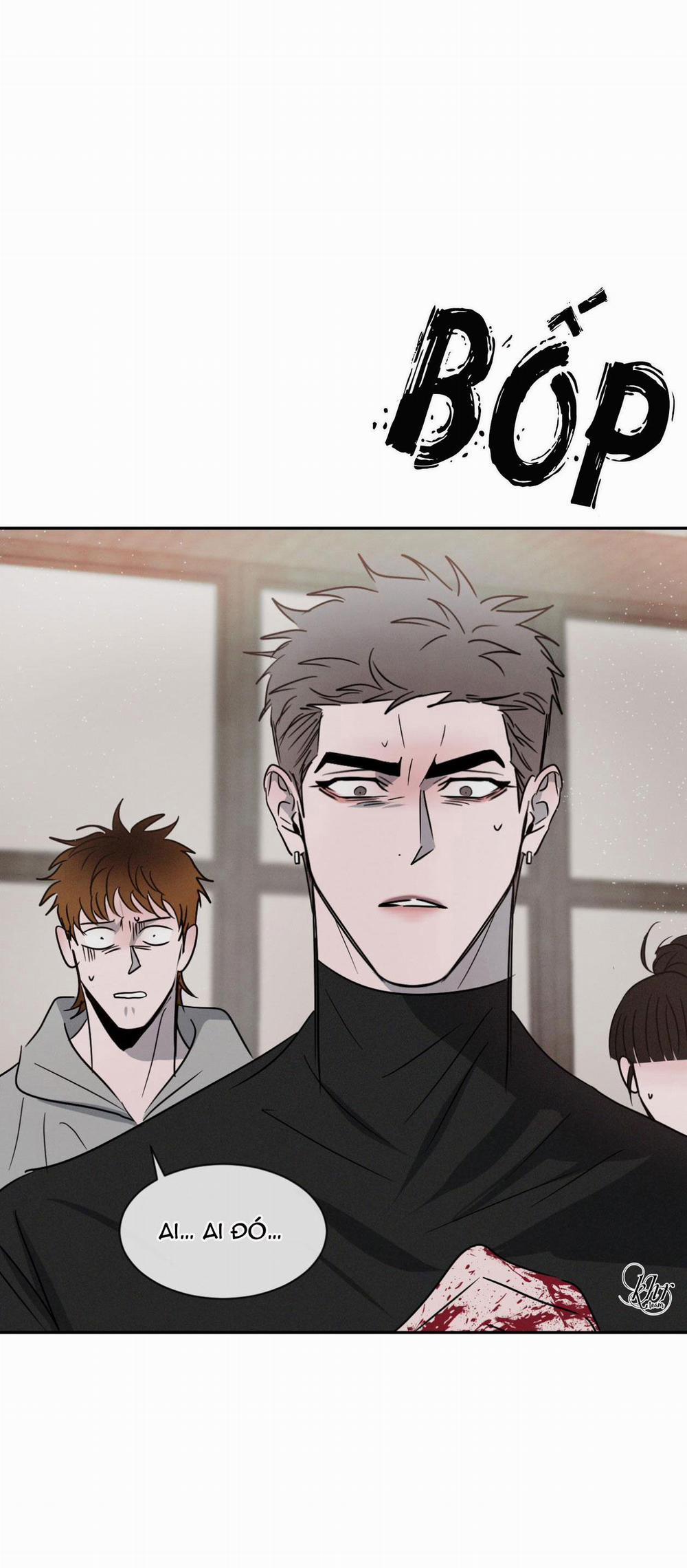 Tương Phản 32 trang 66