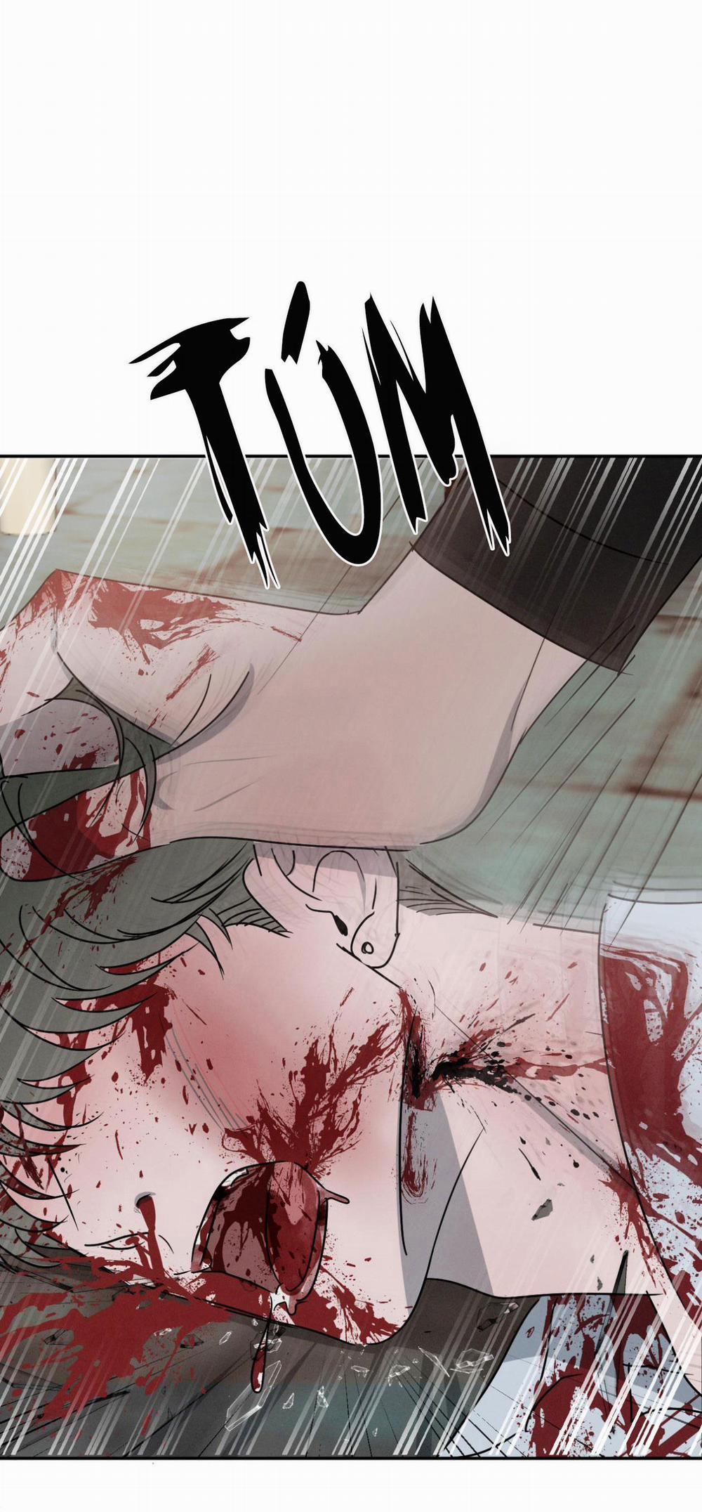 Tương Phản 32 trang 67