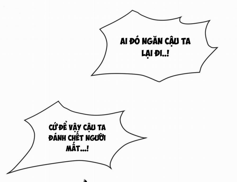 Tương Phản 32 trang 68