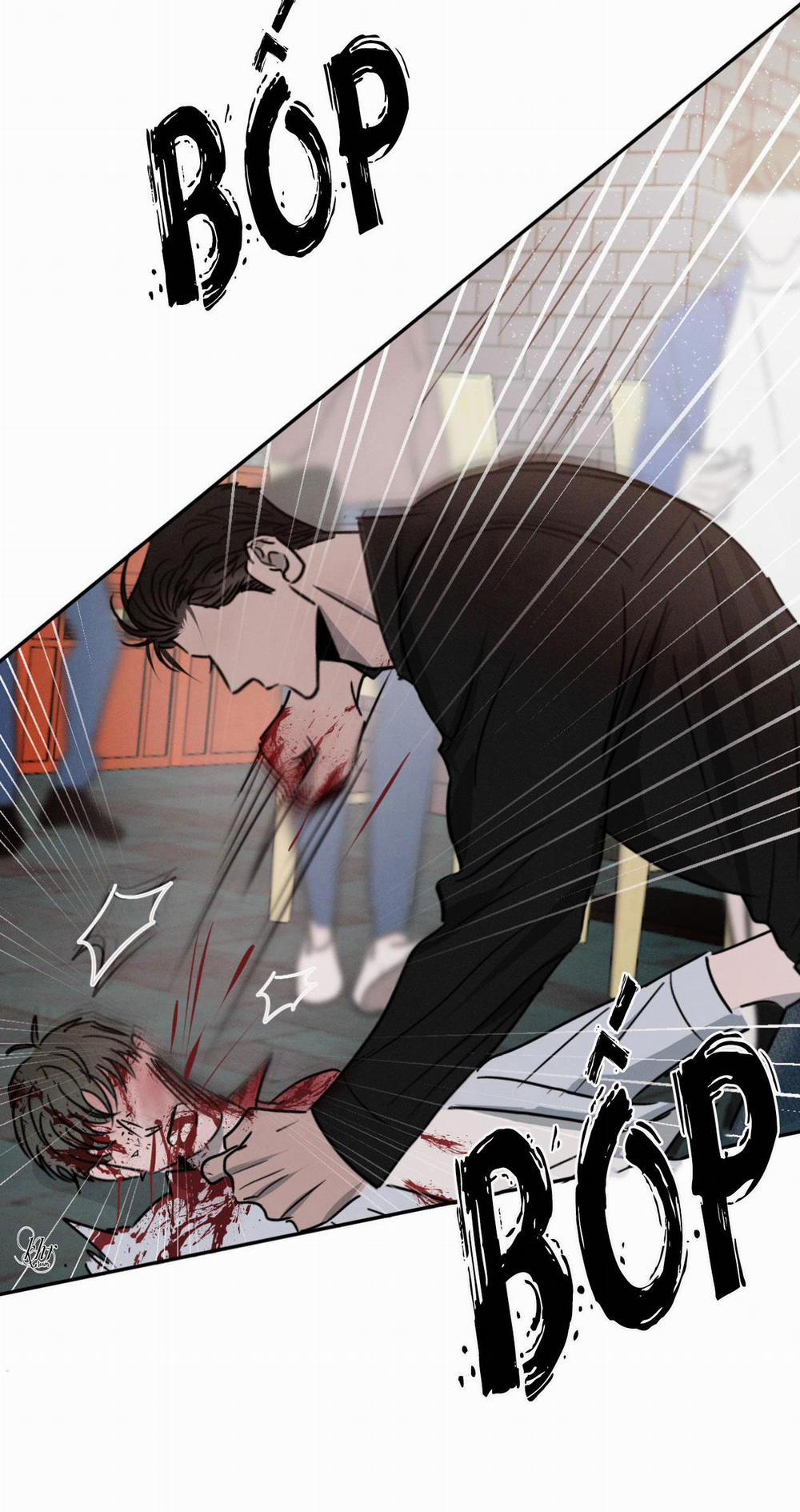 Tương Phản 32 trang 69