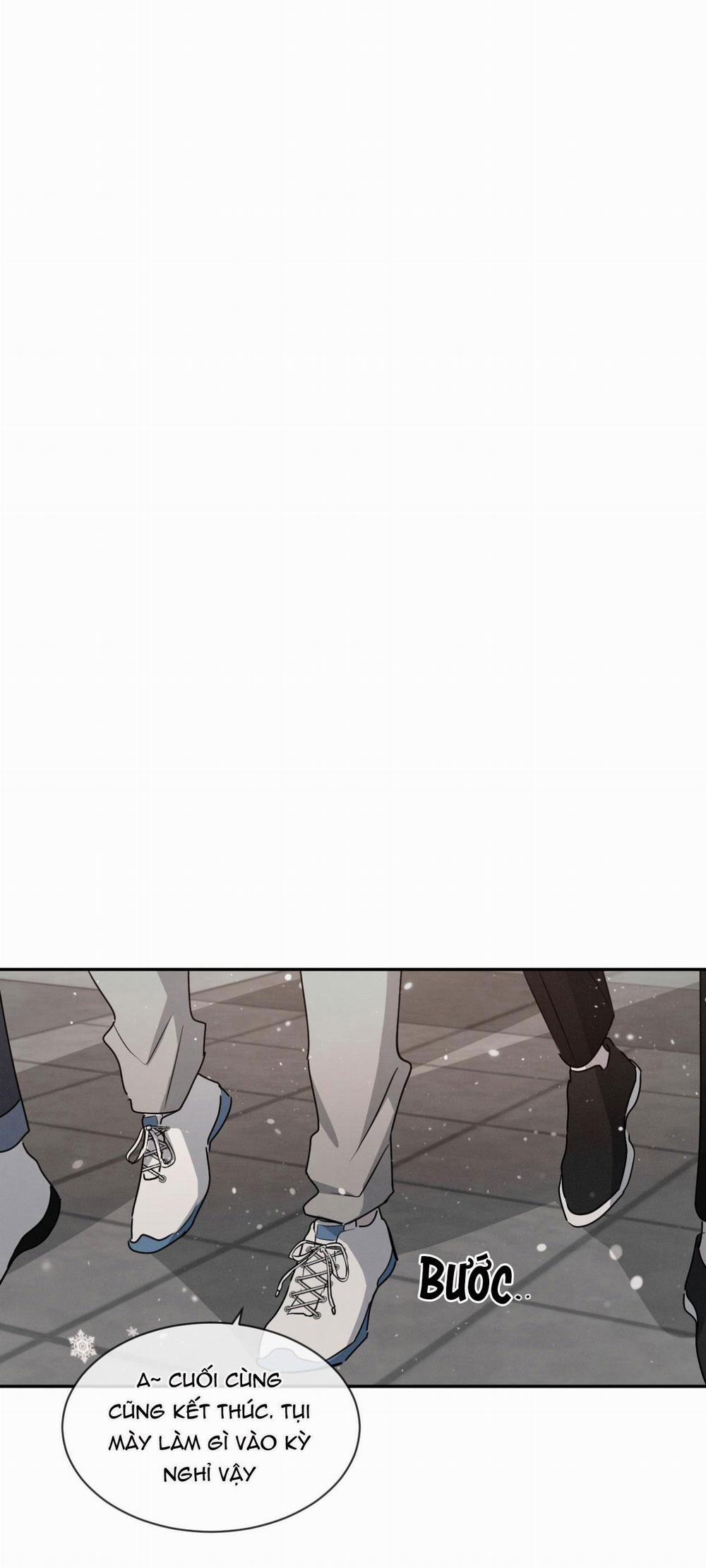 Tương Phản 32 trang 7