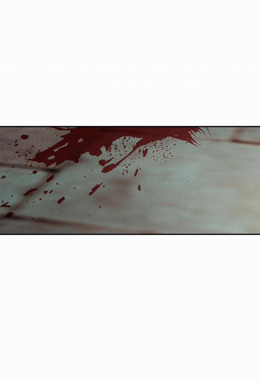 Tương Phản 32 trang 70