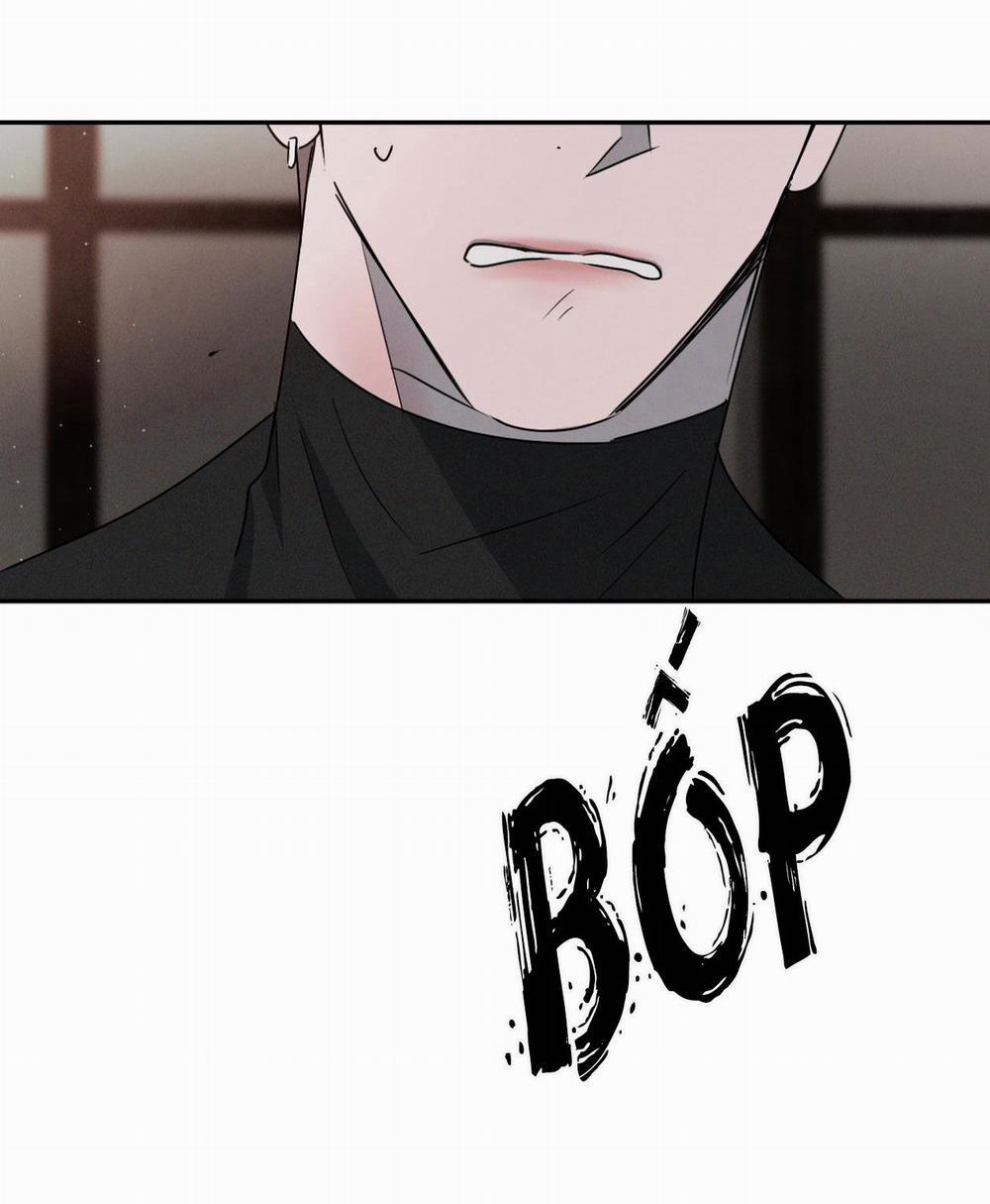 Tương Phản 32 trang 71