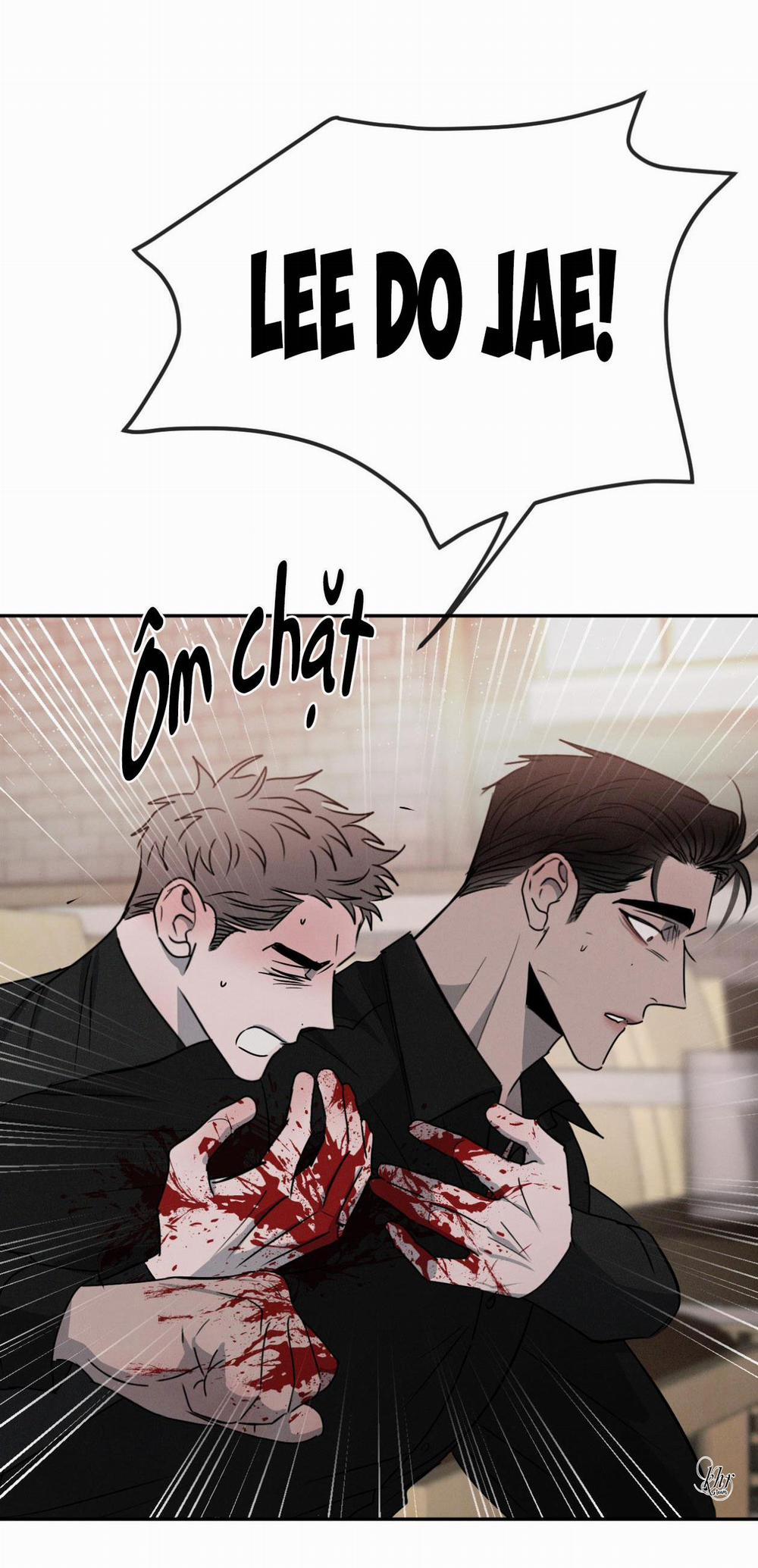 Tương Phản 32 trang 72