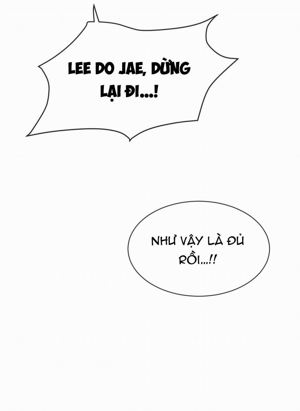 Tương Phản 32 trang 73