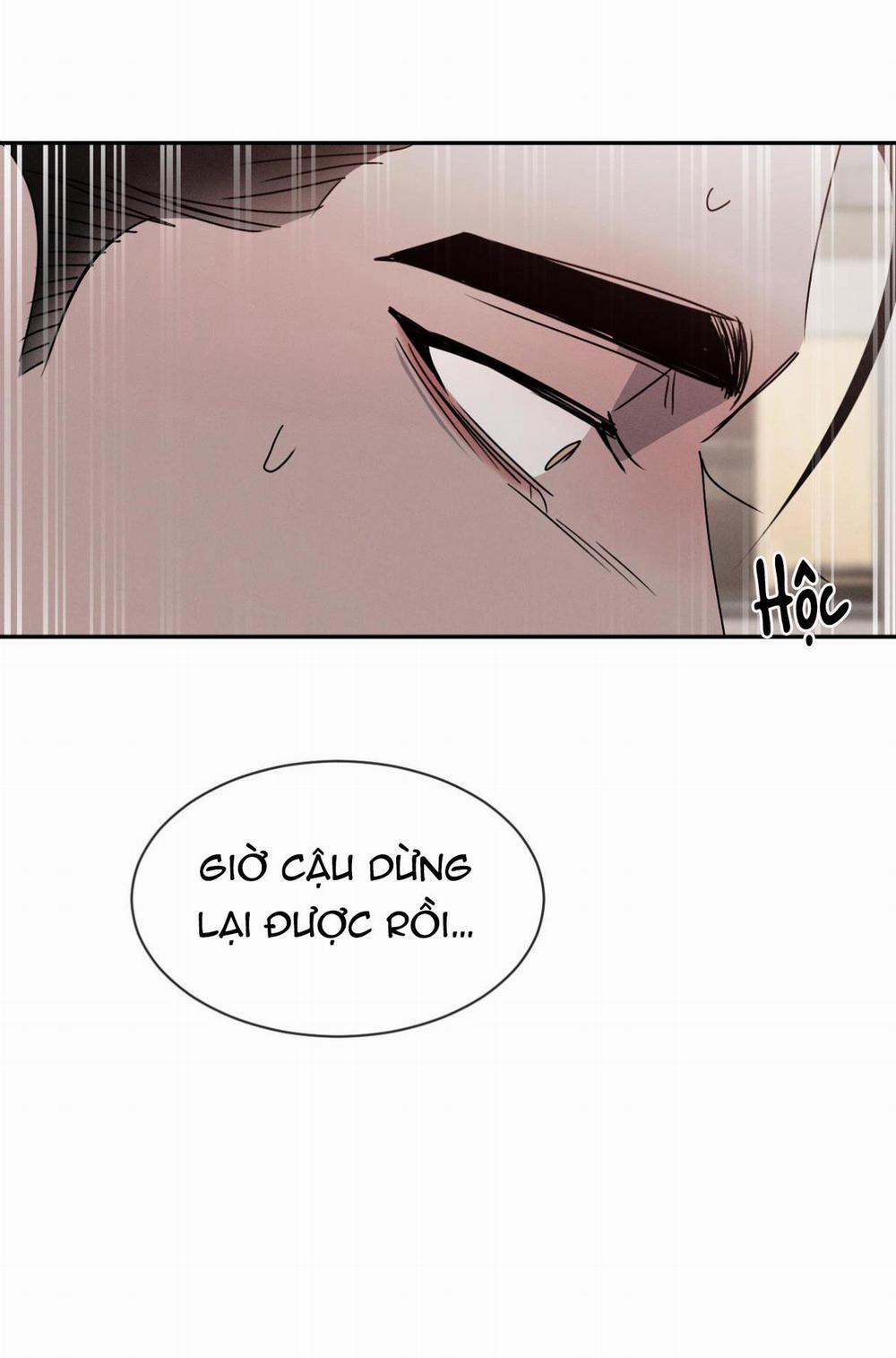 Tương Phản 32 trang 74