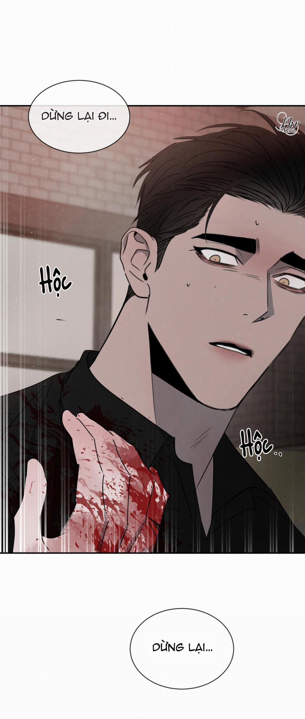 Tương Phản 32 trang 75