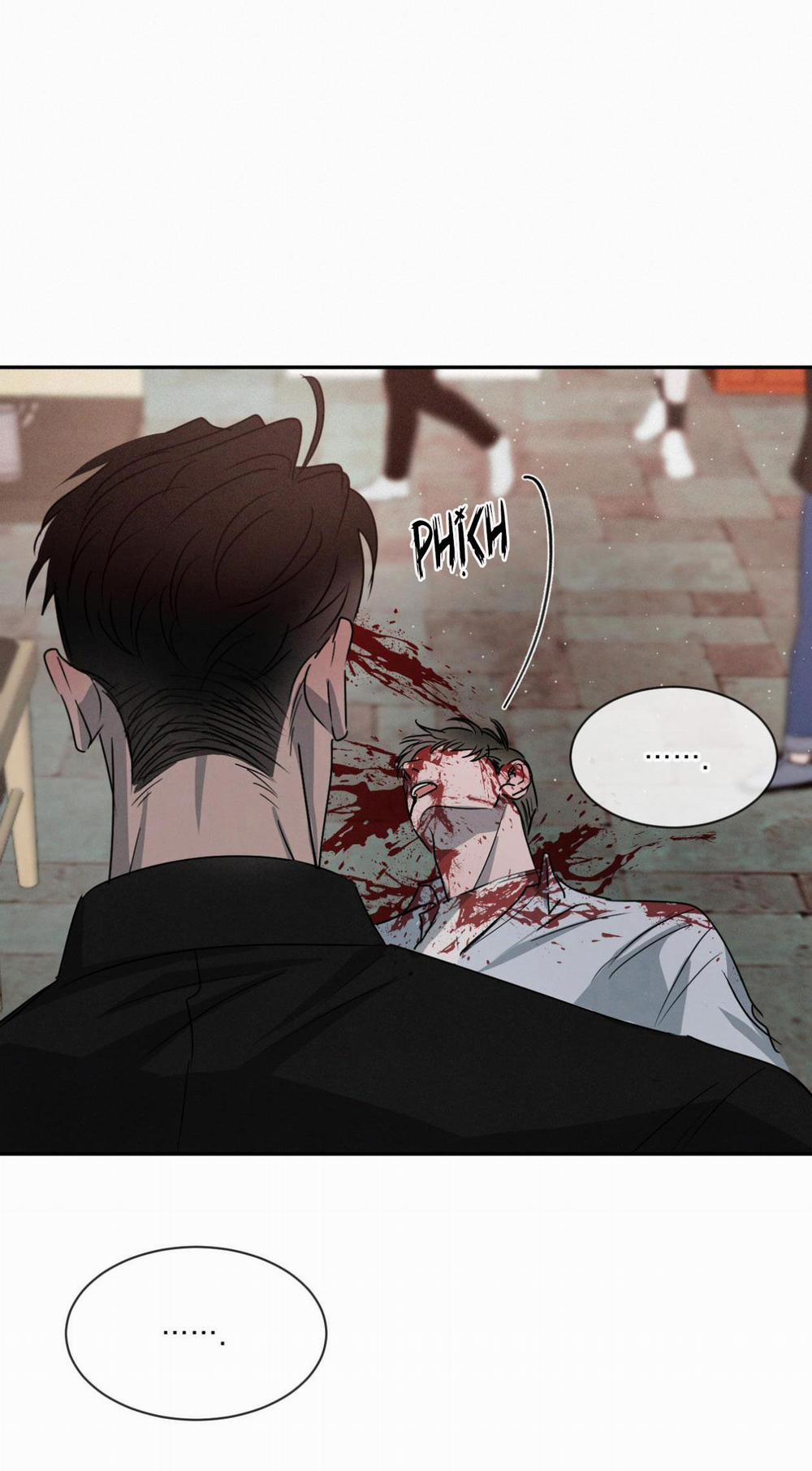 Tương Phản 32 trang 76