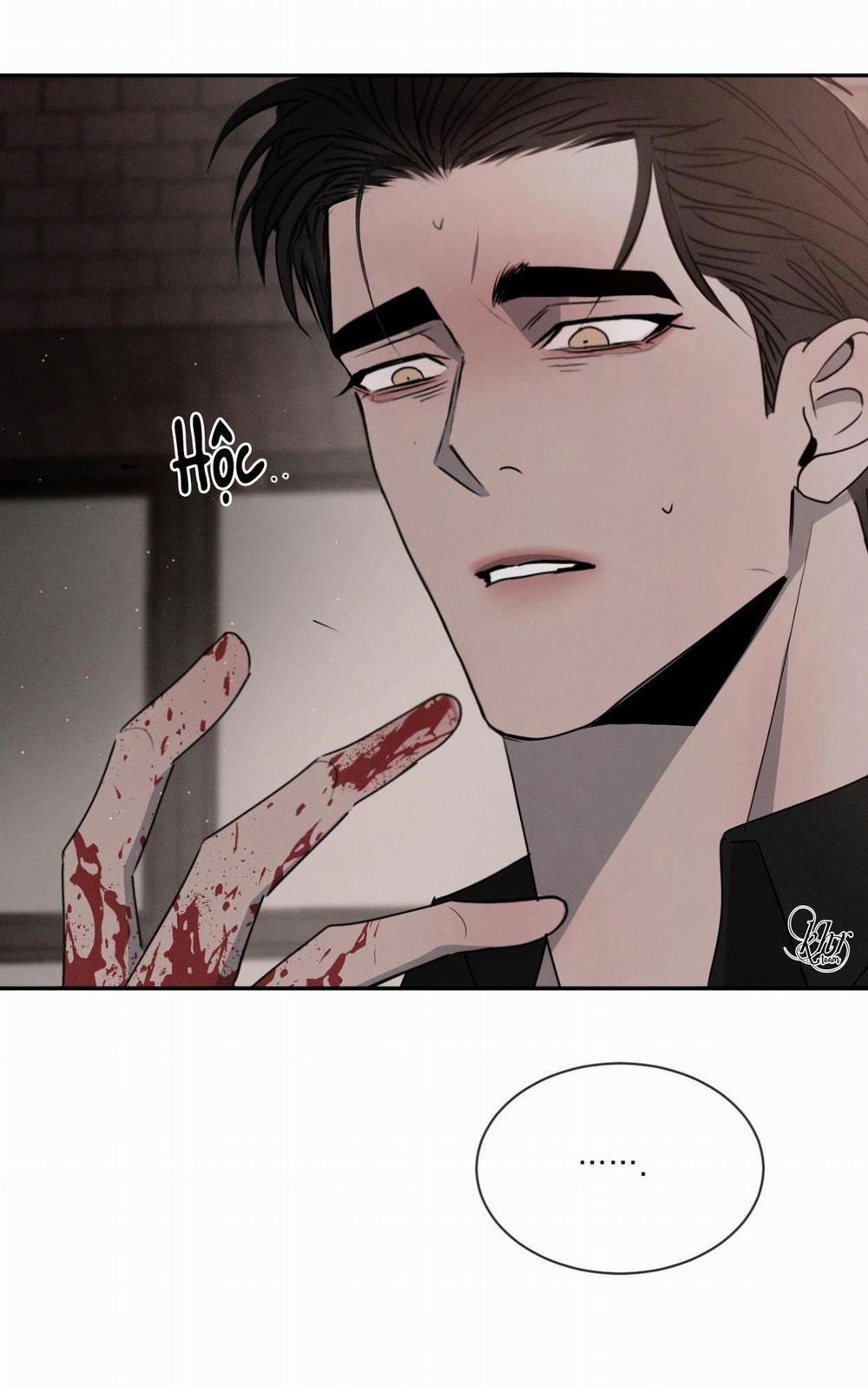 Tương Phản 32 trang 77