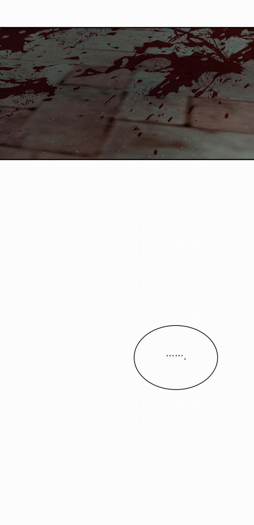 Tương Phản 32 trang 78