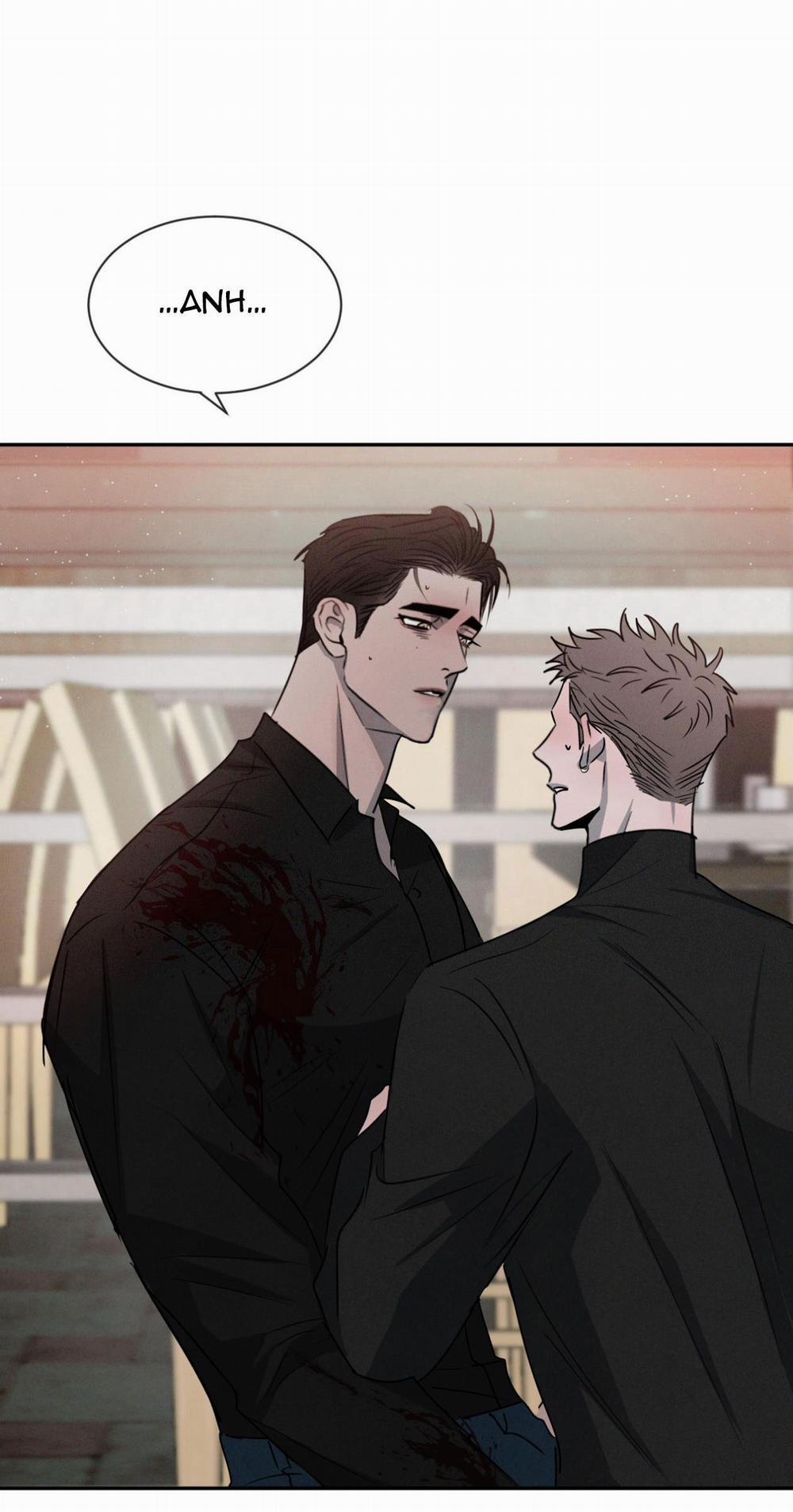 Tương Phản 32 trang 79