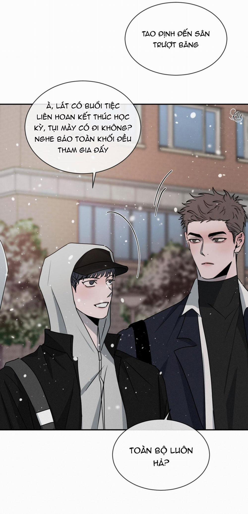 Tương Phản 32 trang 8