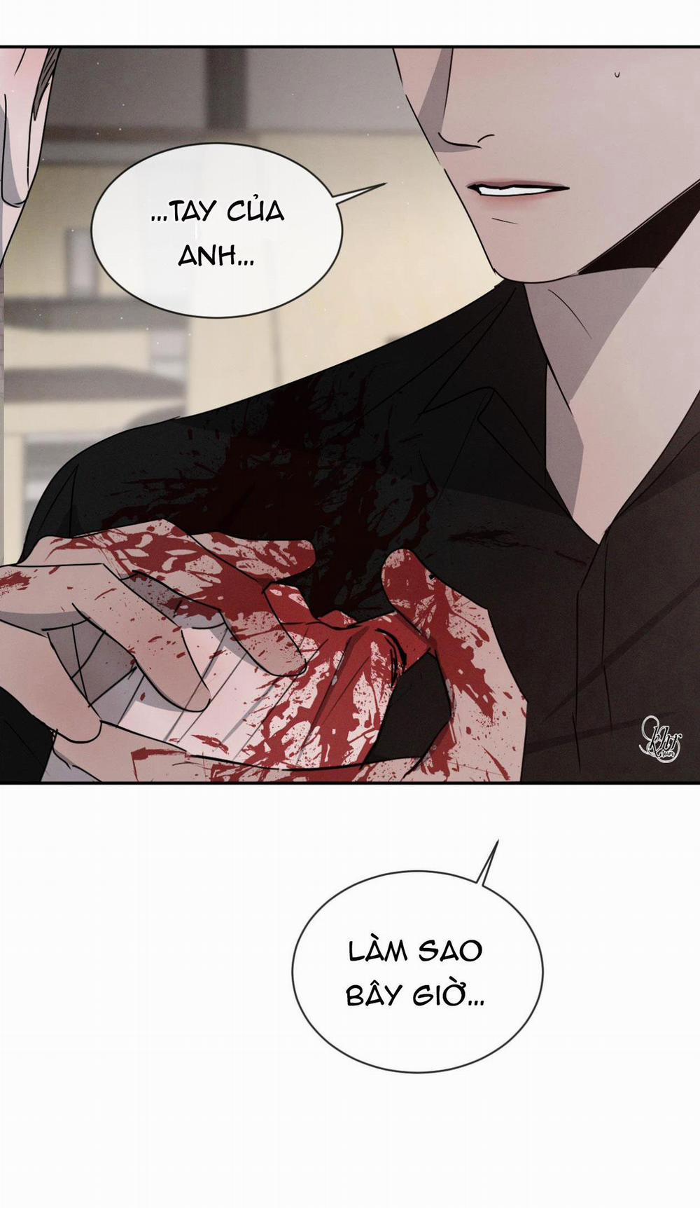 Tương Phản 32 trang 81