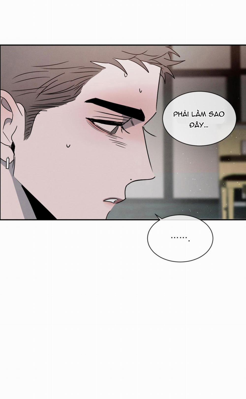 Tương Phản 32 trang 82