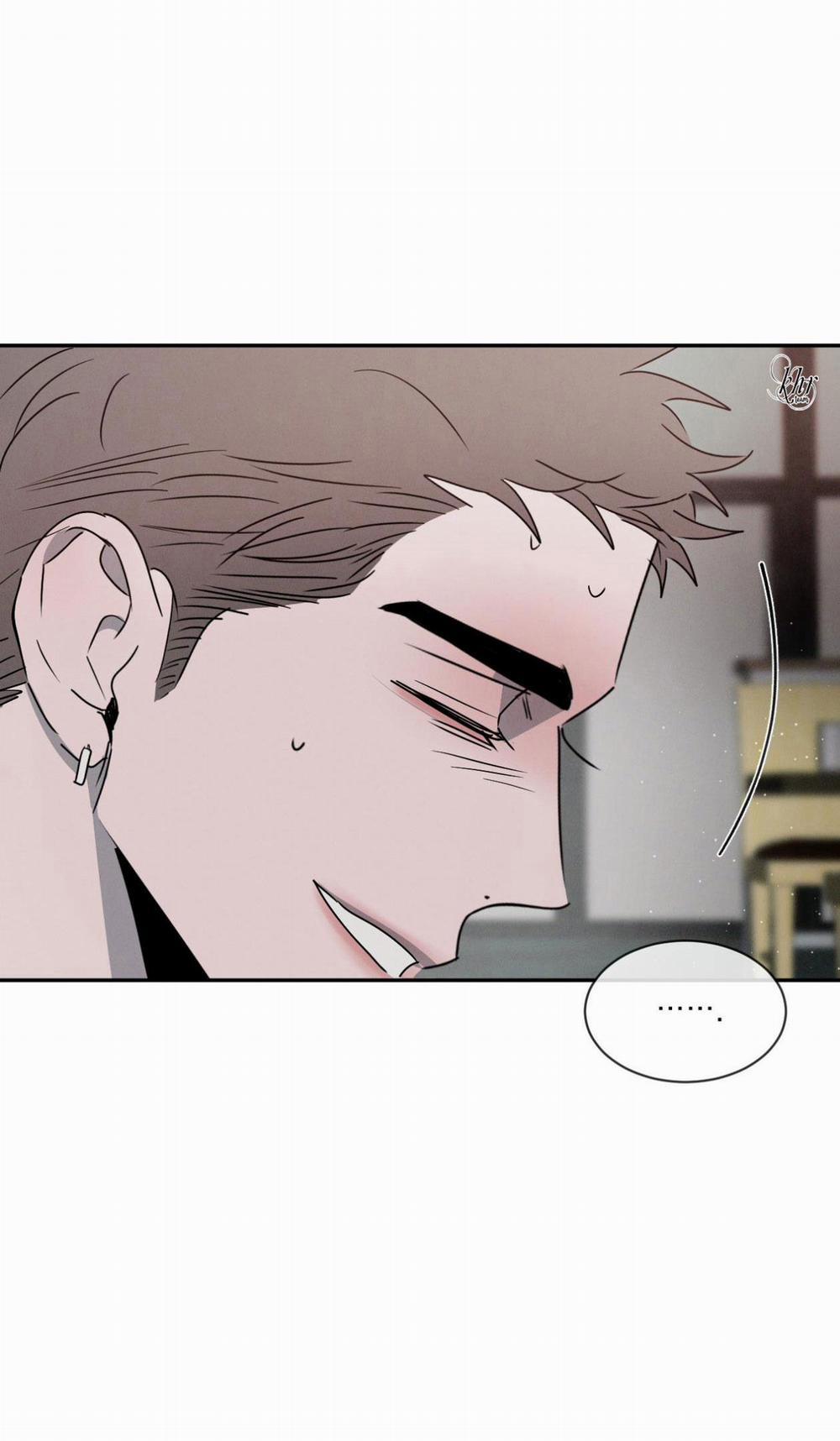 Tương Phản 32 trang 83