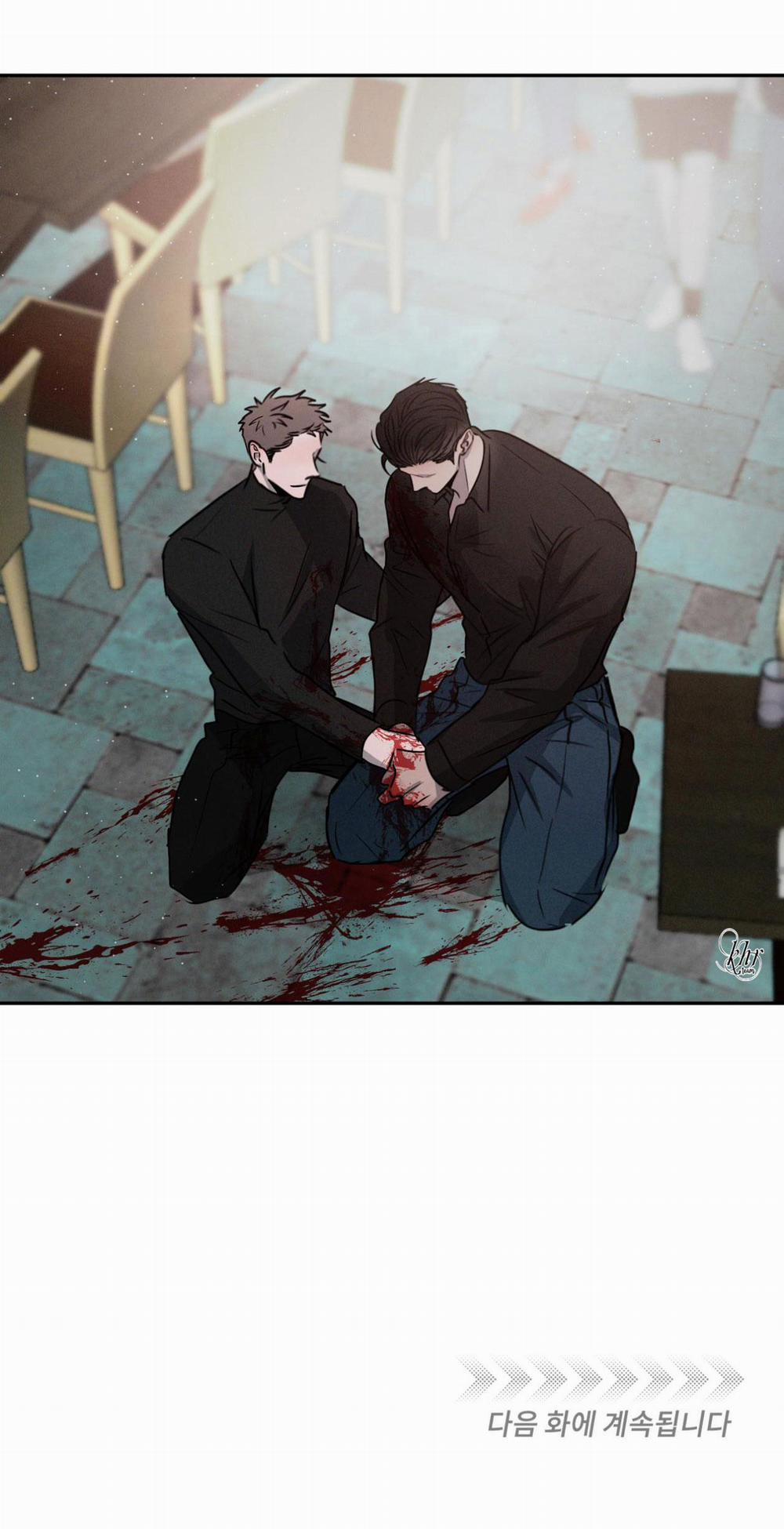 Tương Phản 32 trang 85