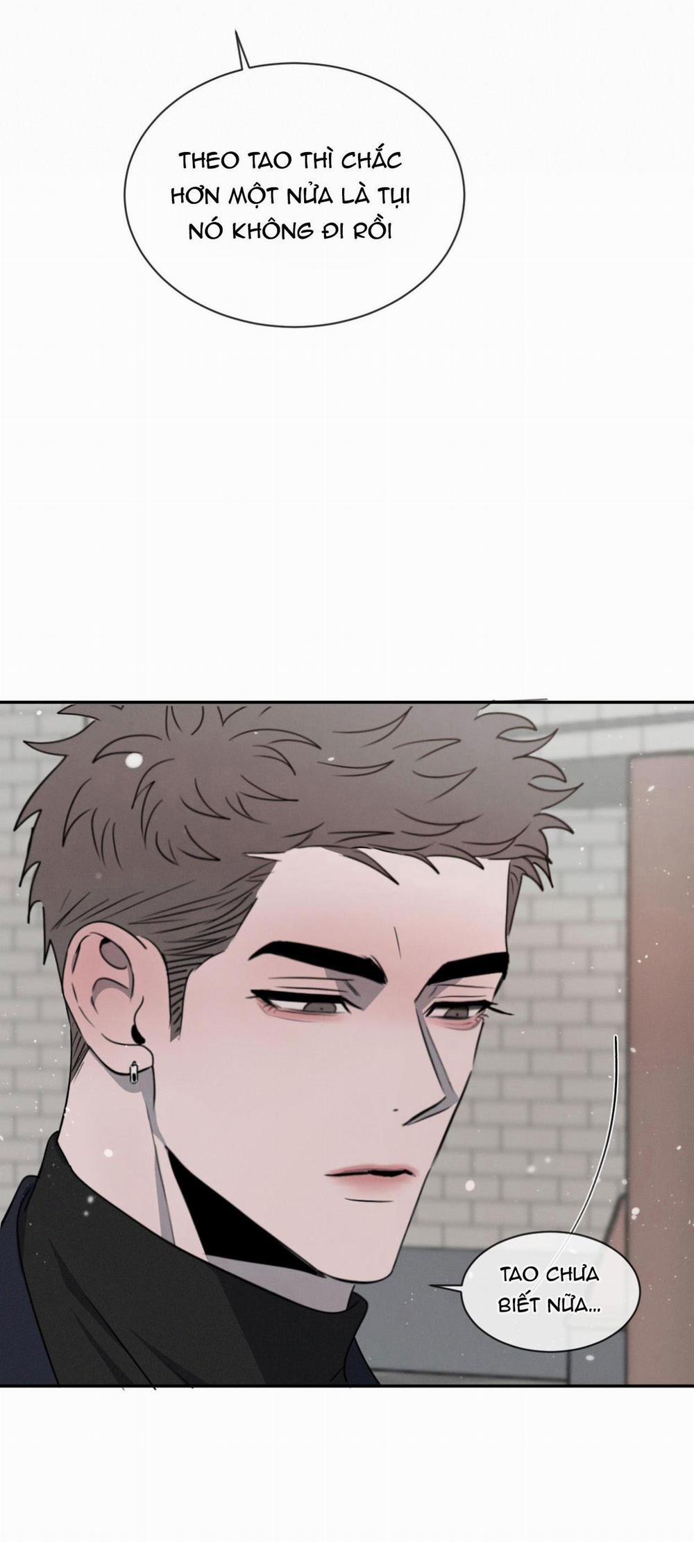 Tương Phản 32 trang 9