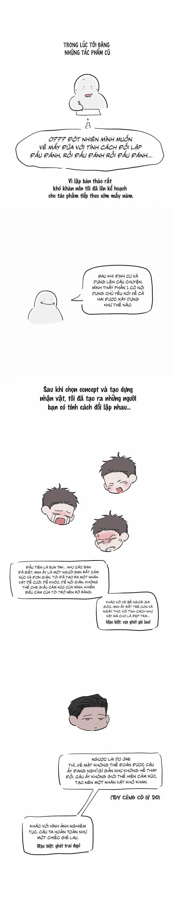 Tương Phản 33.6 trang 1