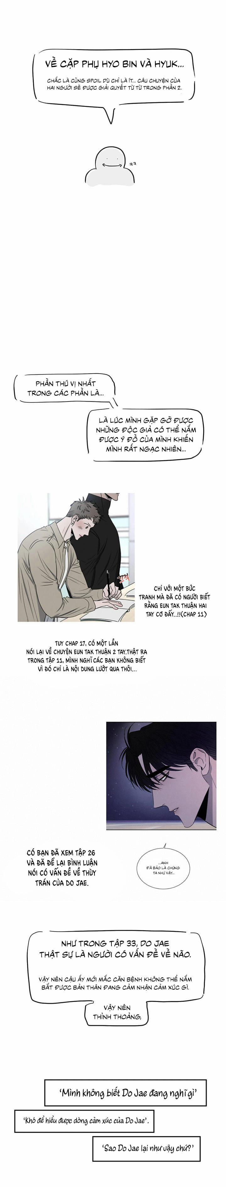 Tương Phản 33.6 trang 2