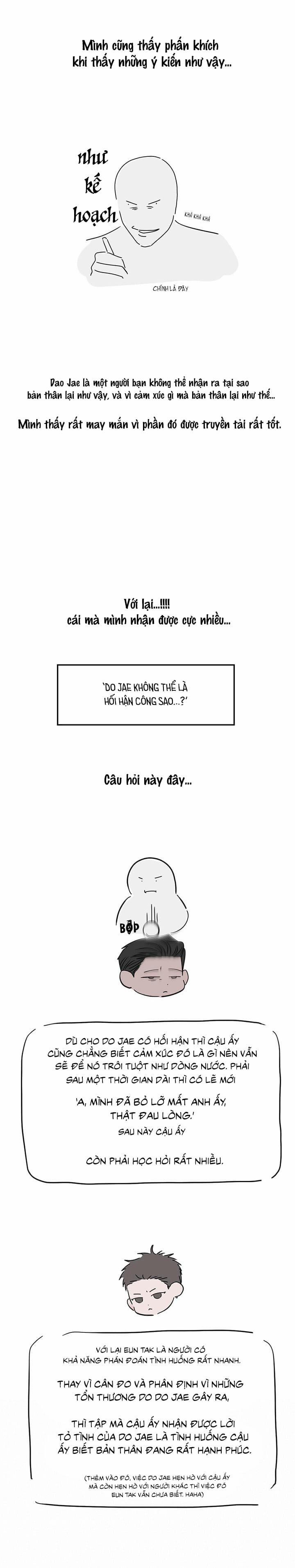 Tương Phản 33.6 trang 3