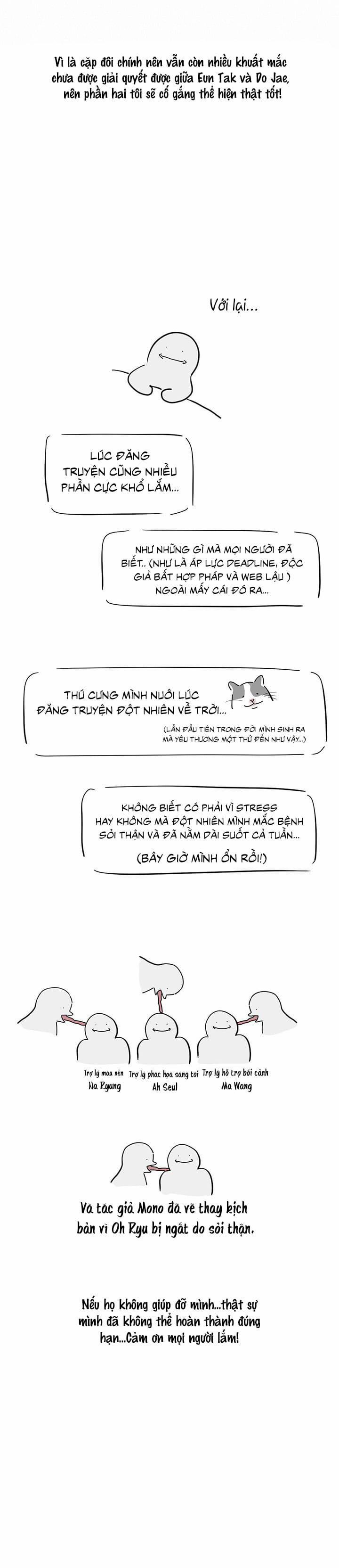 Tương Phản 33.6 trang 4