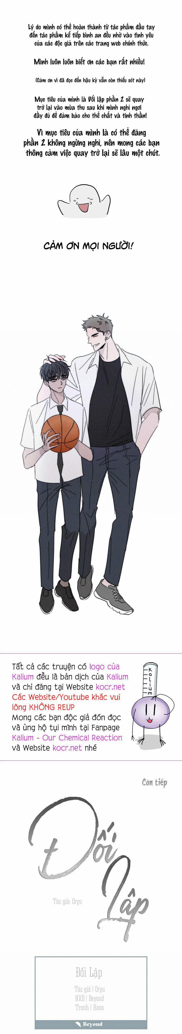 Tương Phản 33.6 trang 5